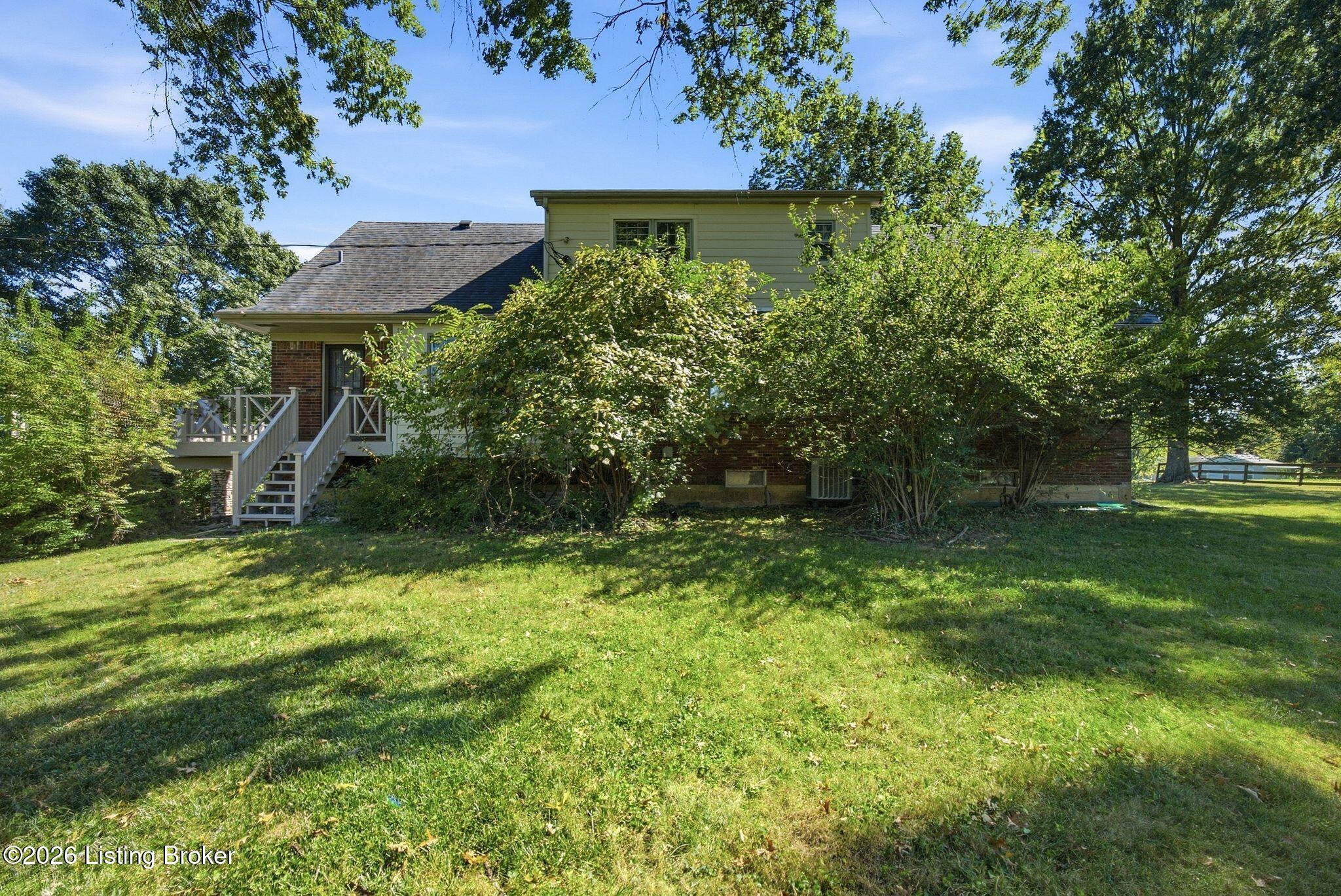2100 Walnut Rd Property Photo 54
