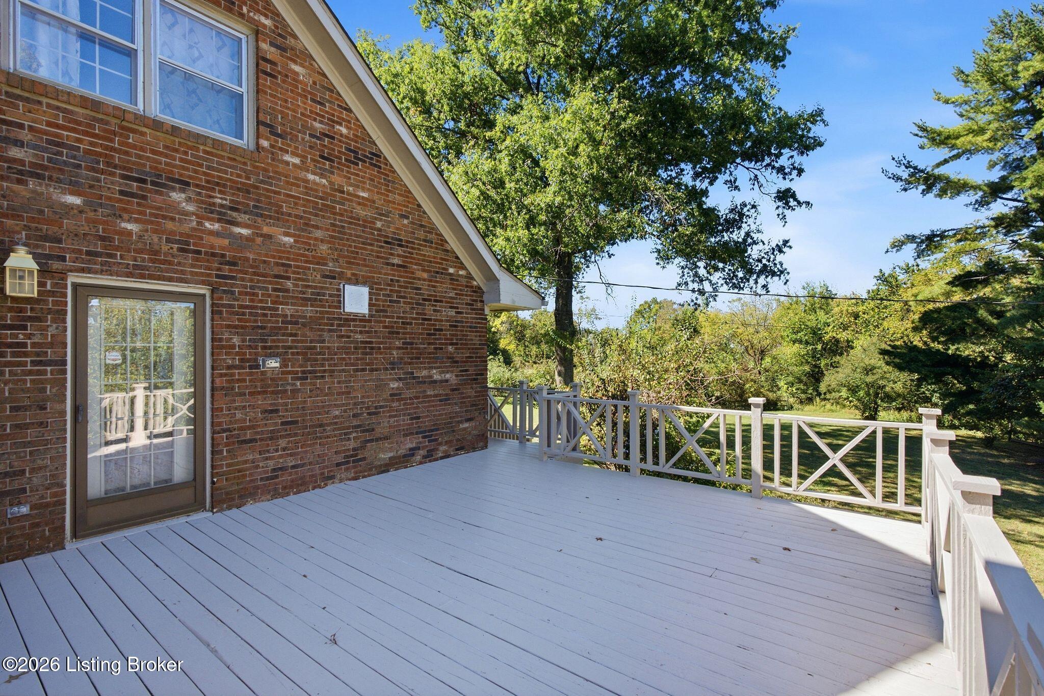 2100 Walnut Rd Property Photo 60