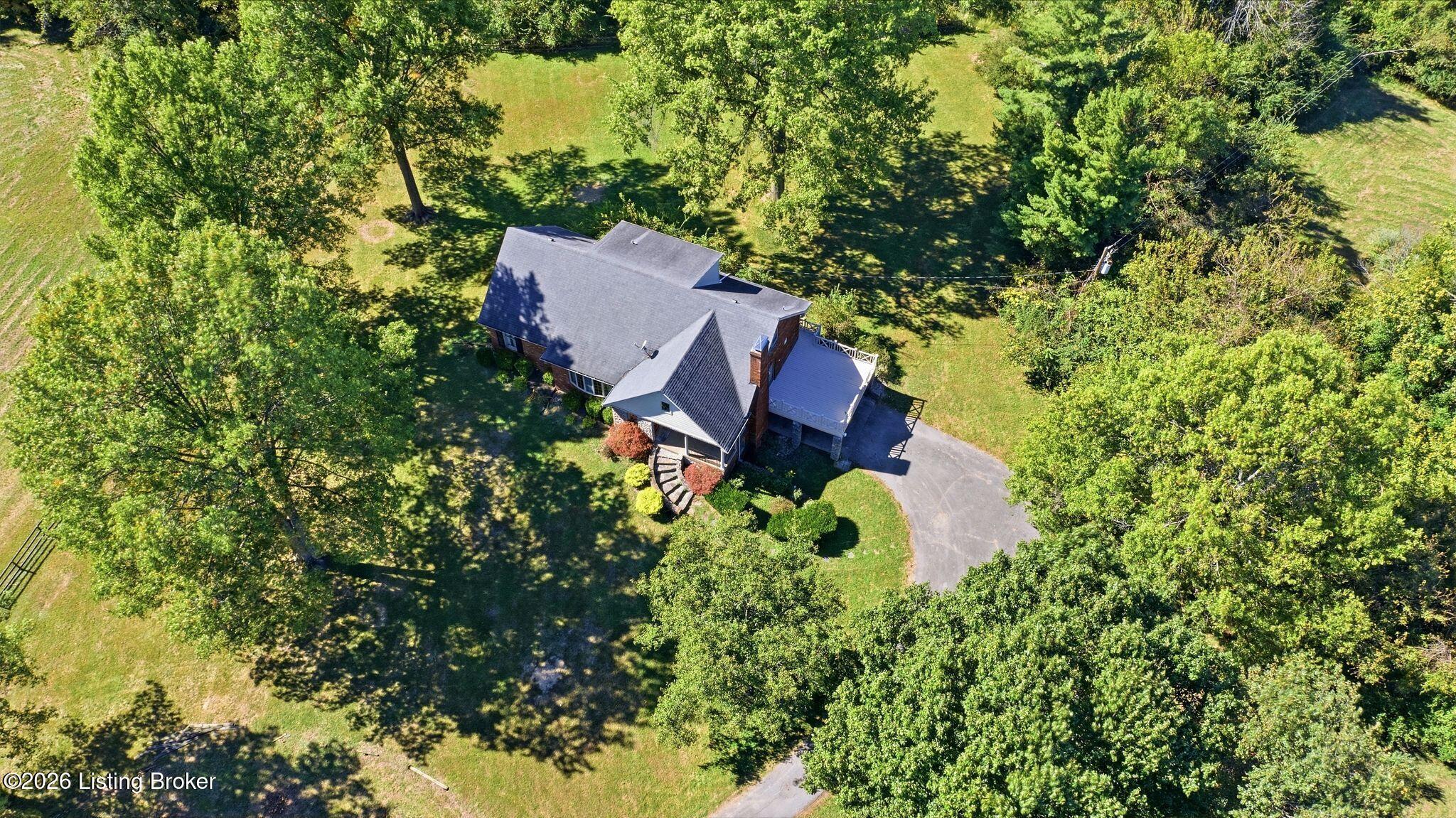 2100 Walnut Rd Property Photo 64