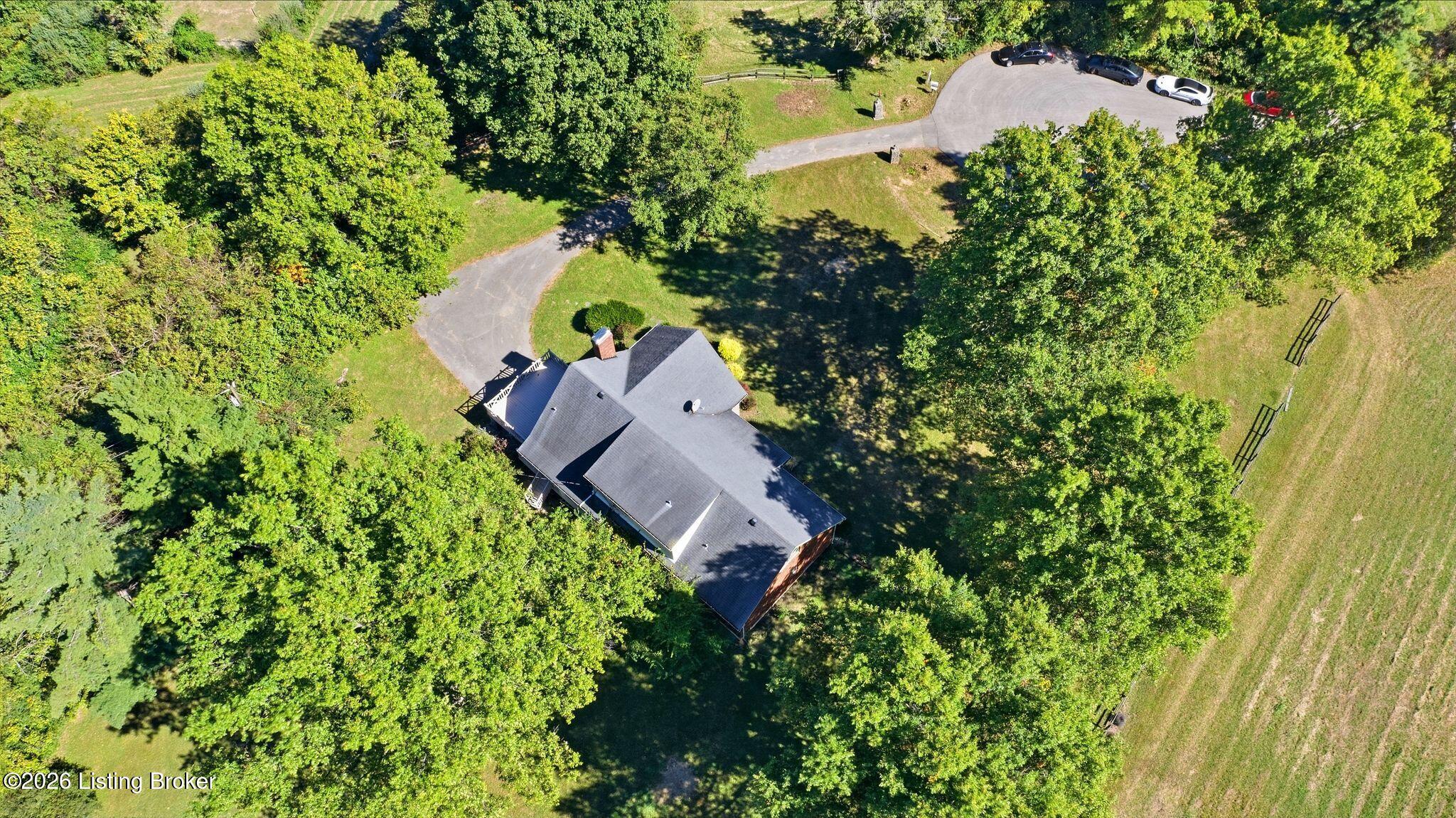 2100 Walnut Rd Property Photo 65