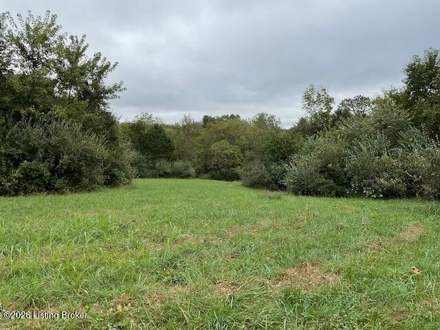2100 Walnut Rd Lot 14 Property Photo 1