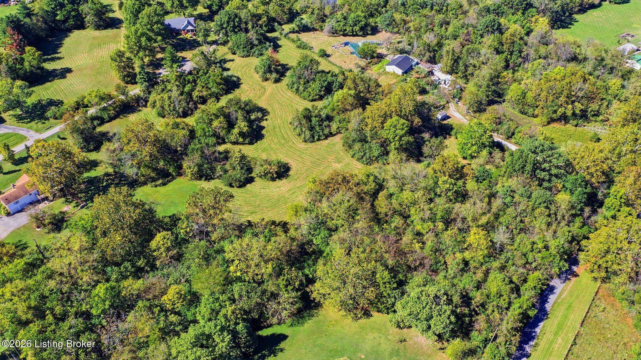Lot 14 Walnut Rd Property Photo 1