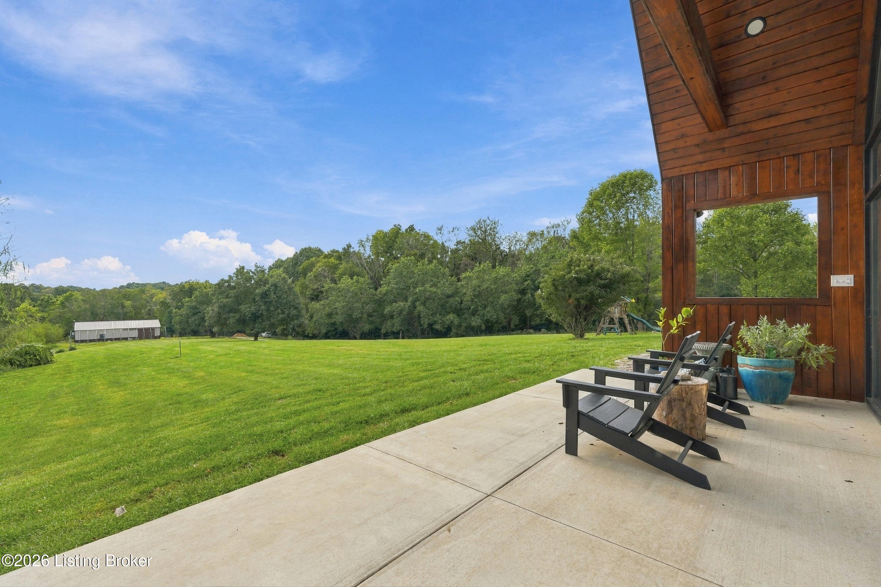 450 Pea Ridge Rd Property Photo 7
