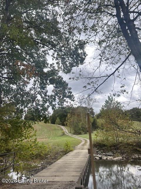 450 Pea Ridge Rd Property Photo 9