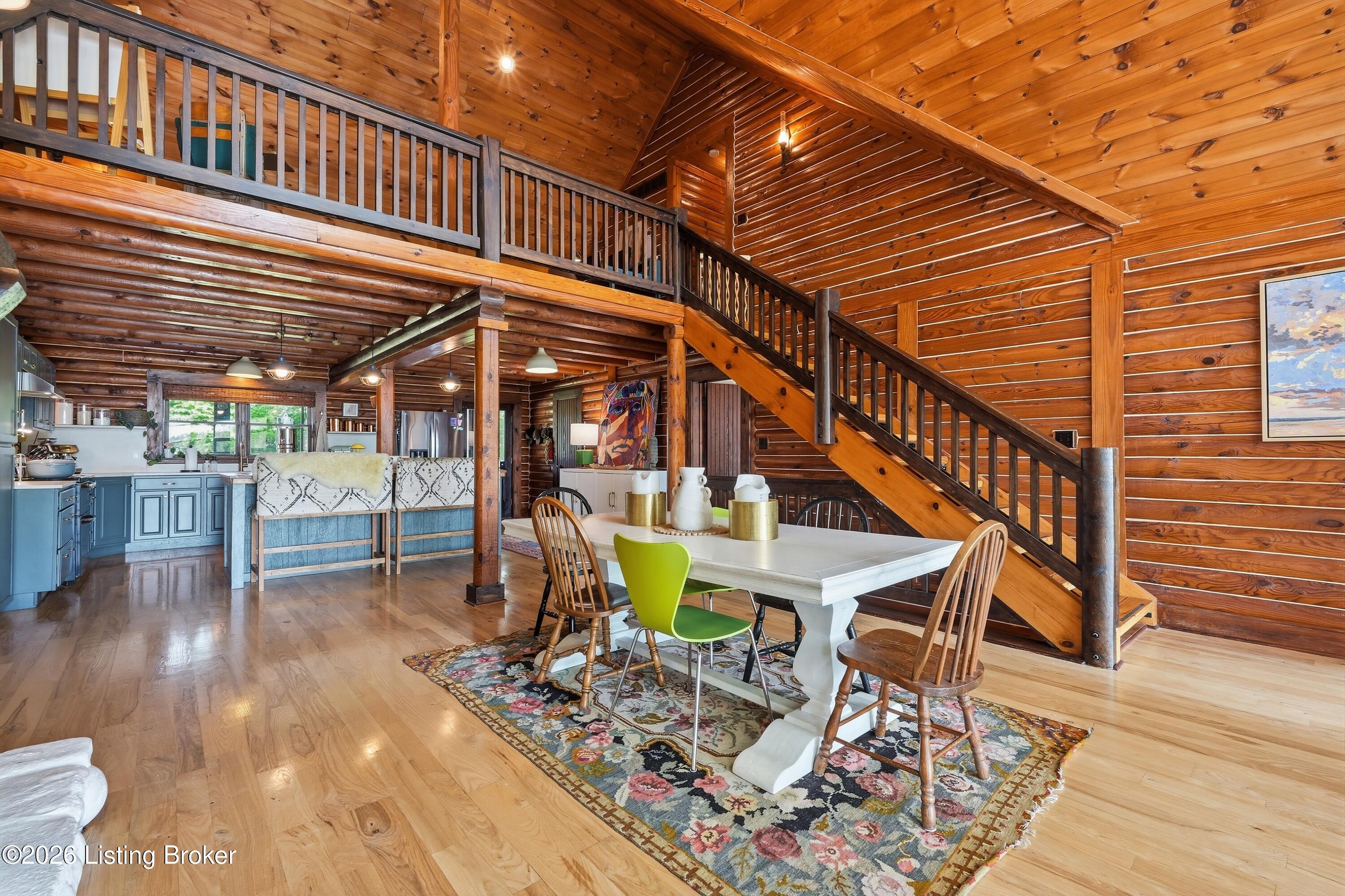 450 Pea Ridge Rd Property Photo 14