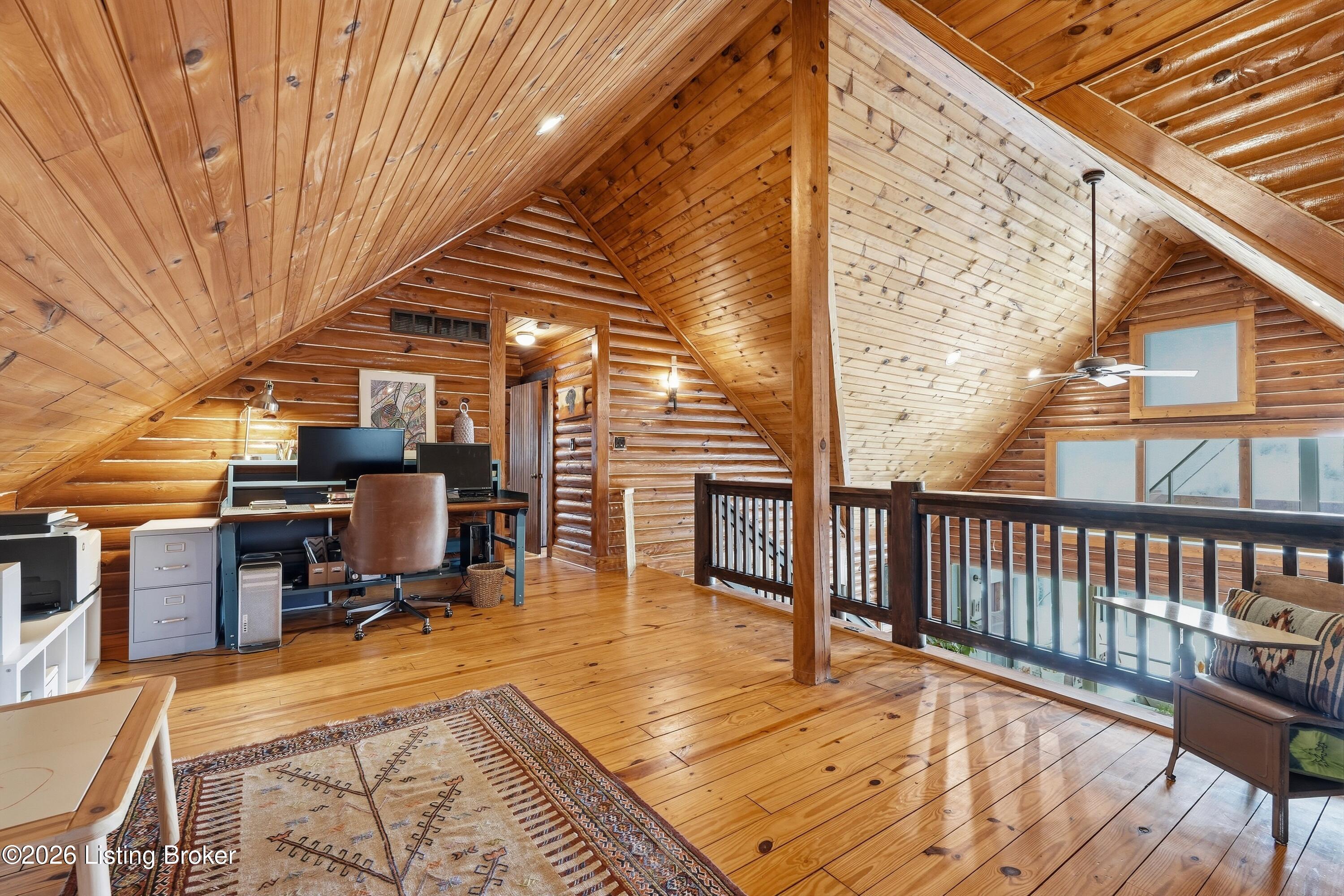 450 Pea Ridge Rd Property Photo 30