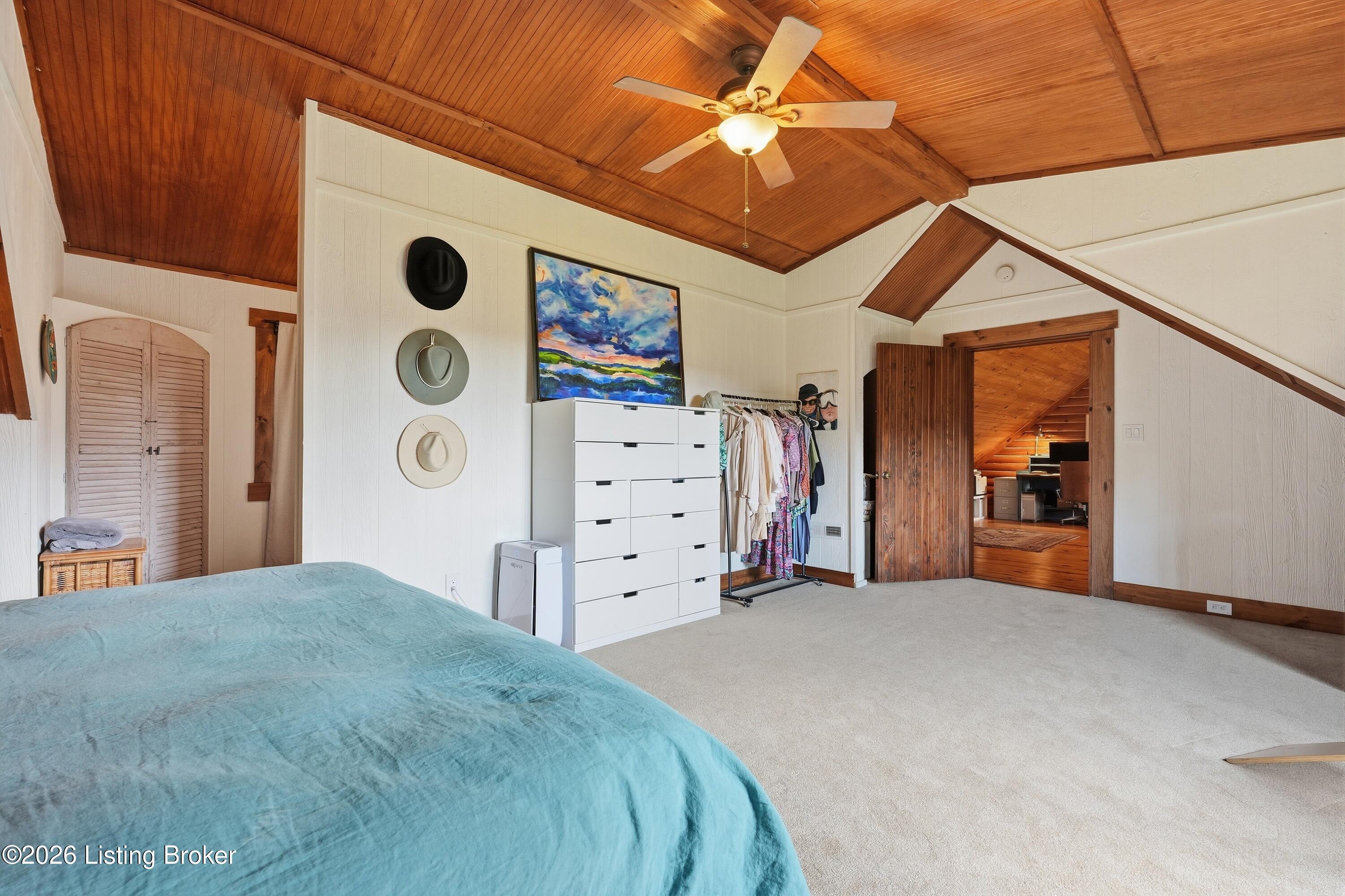 450 Pea Ridge Rd Property Photo 33
