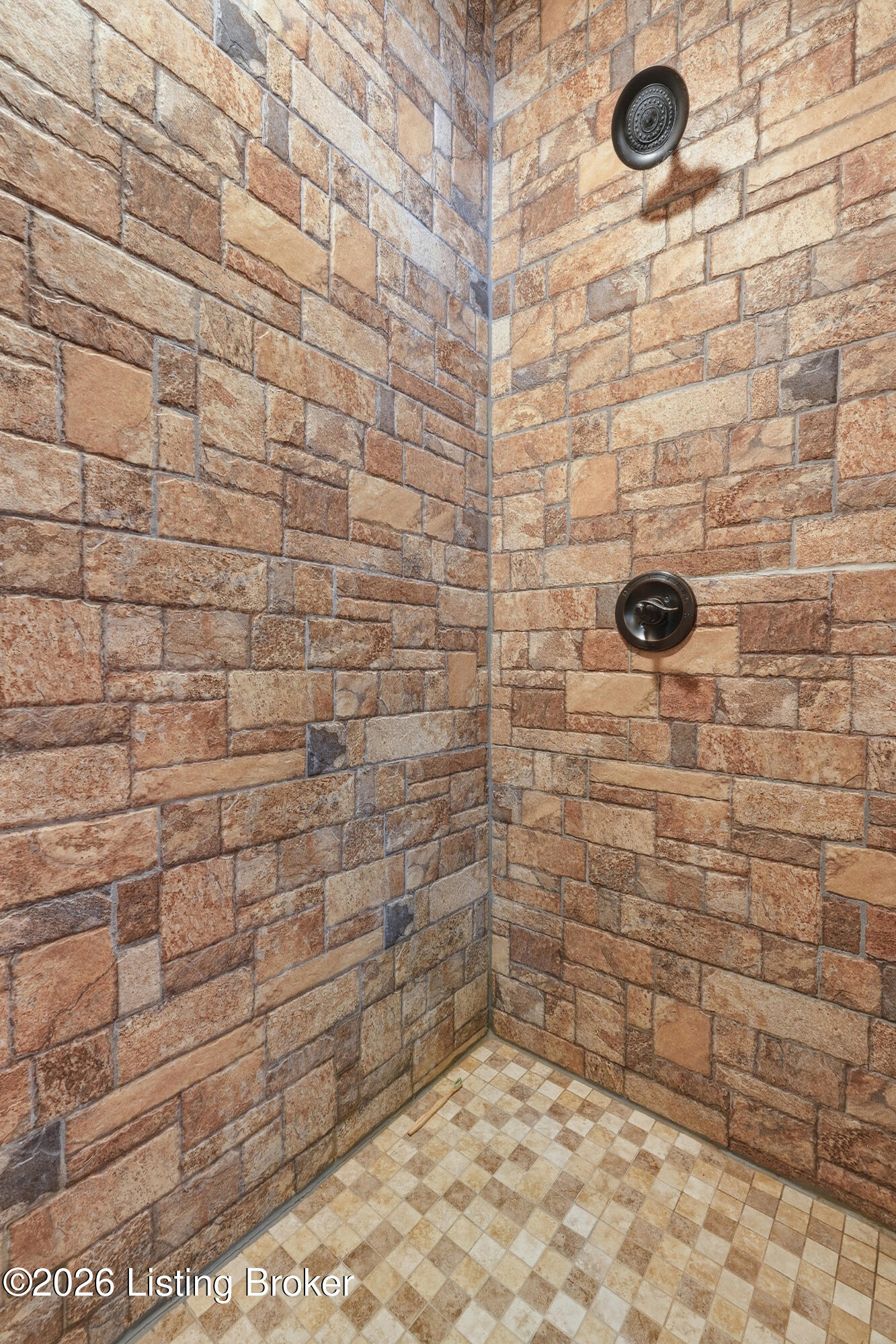 450 Pea Ridge Rd Property Photo 36