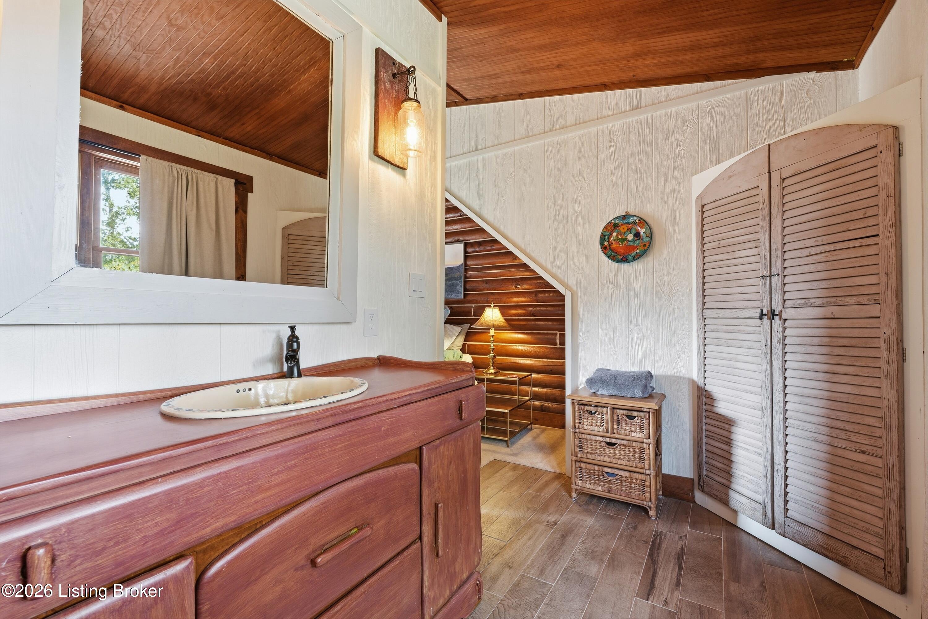 450 Pea Ridge Rd Property Photo 37