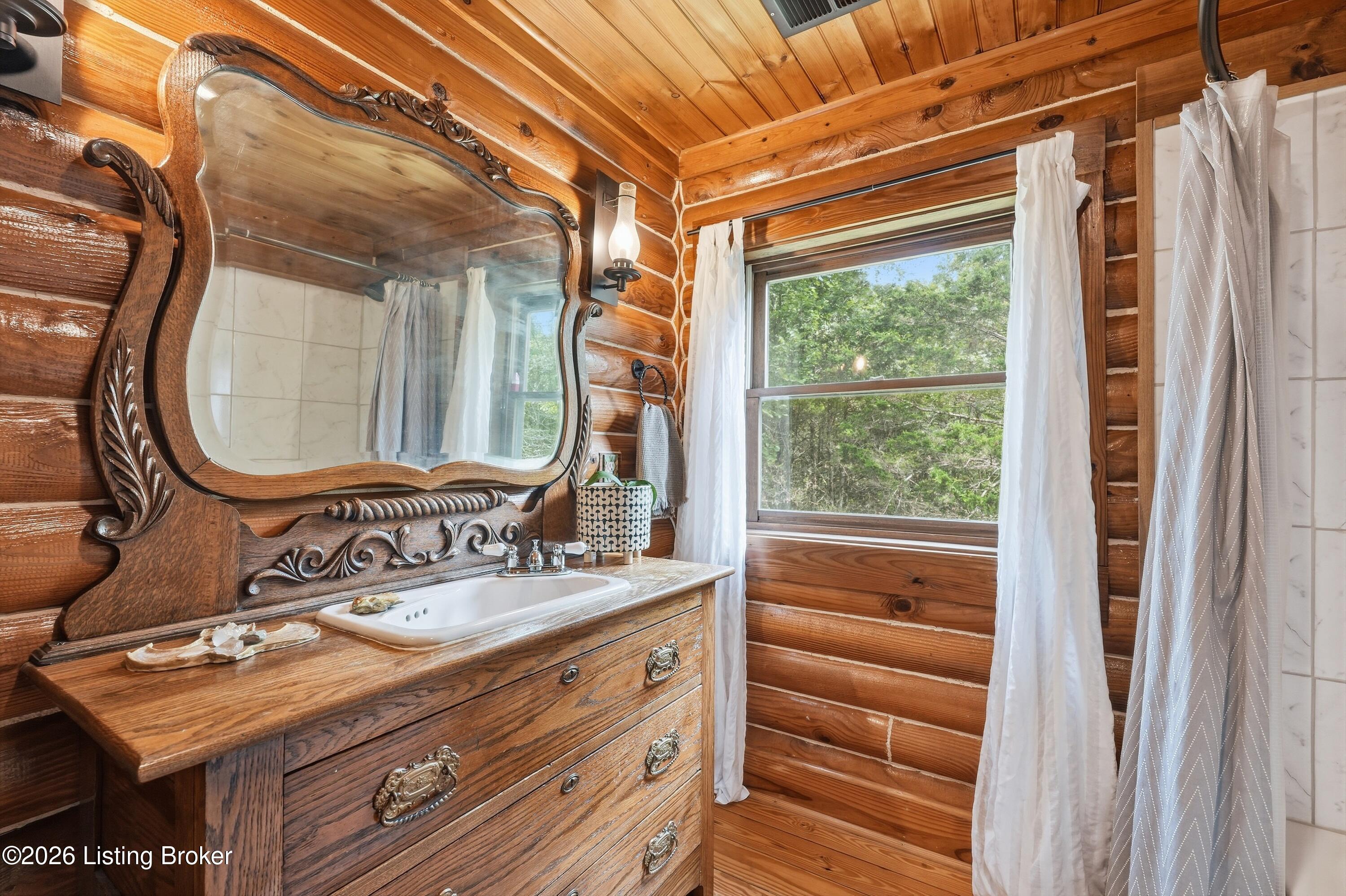 450 Pea Ridge Rd Property Photo 40