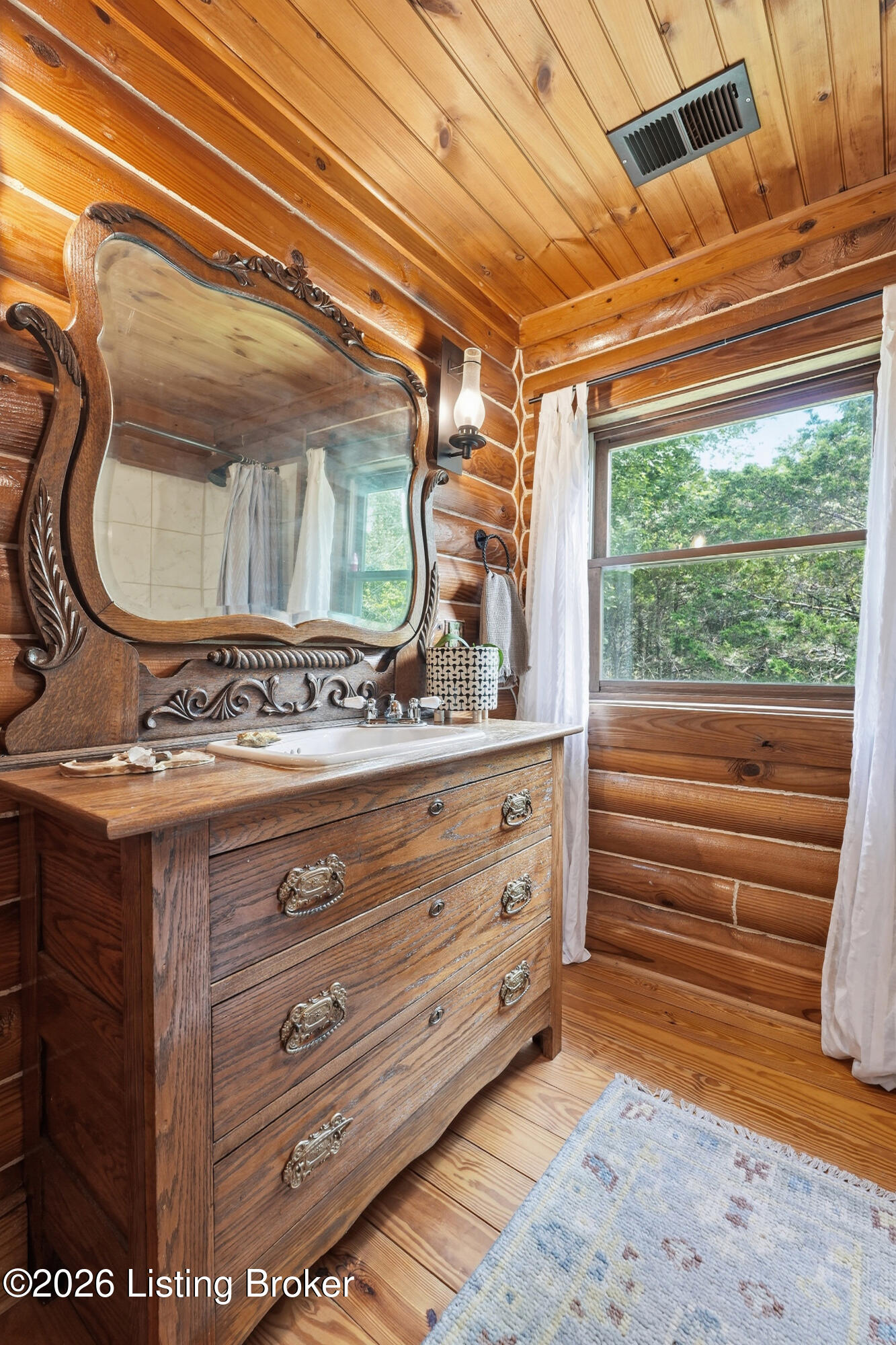 450 Pea Ridge Rd Property Photo 41