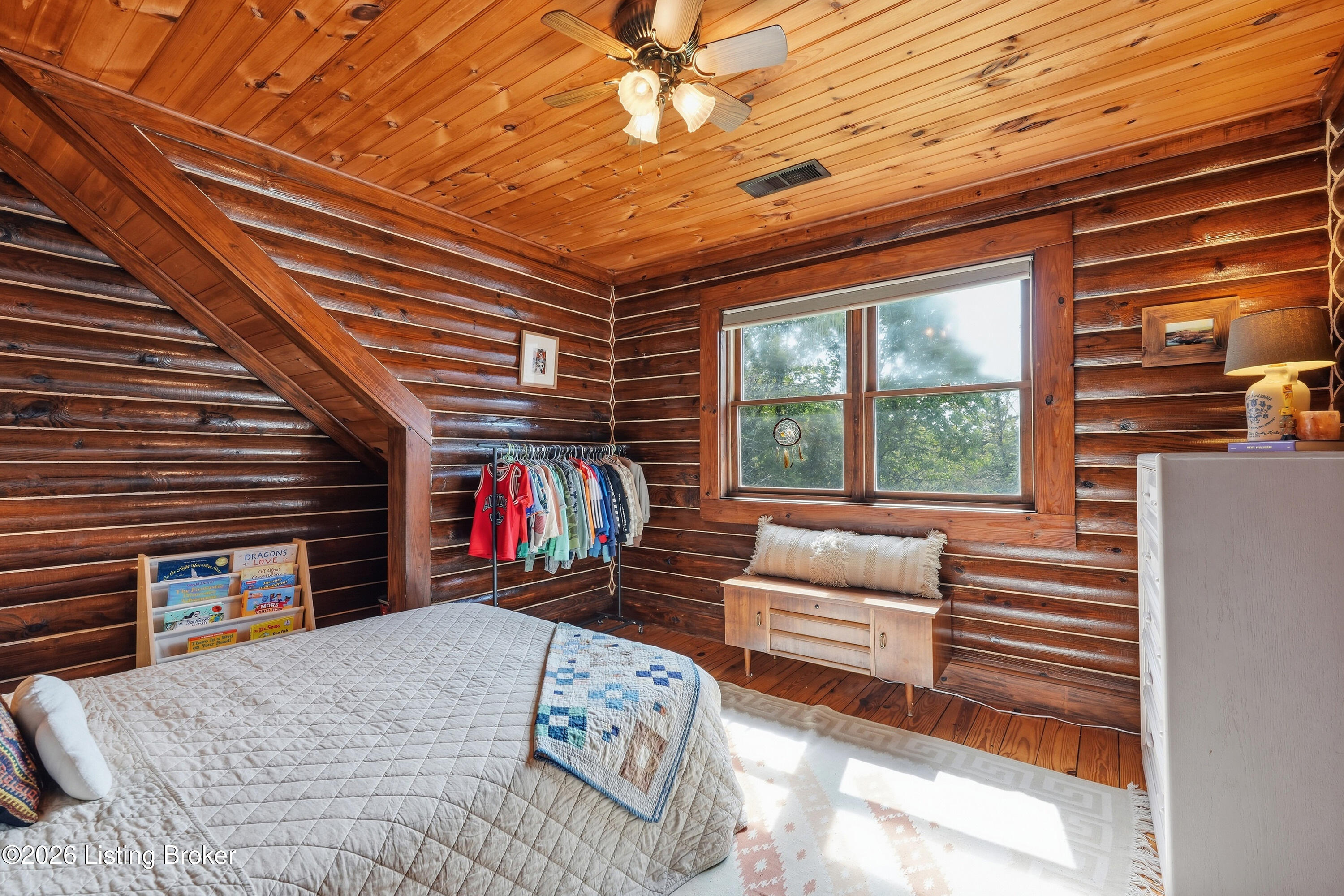 450 Pea Ridge Rd Property Photo 44