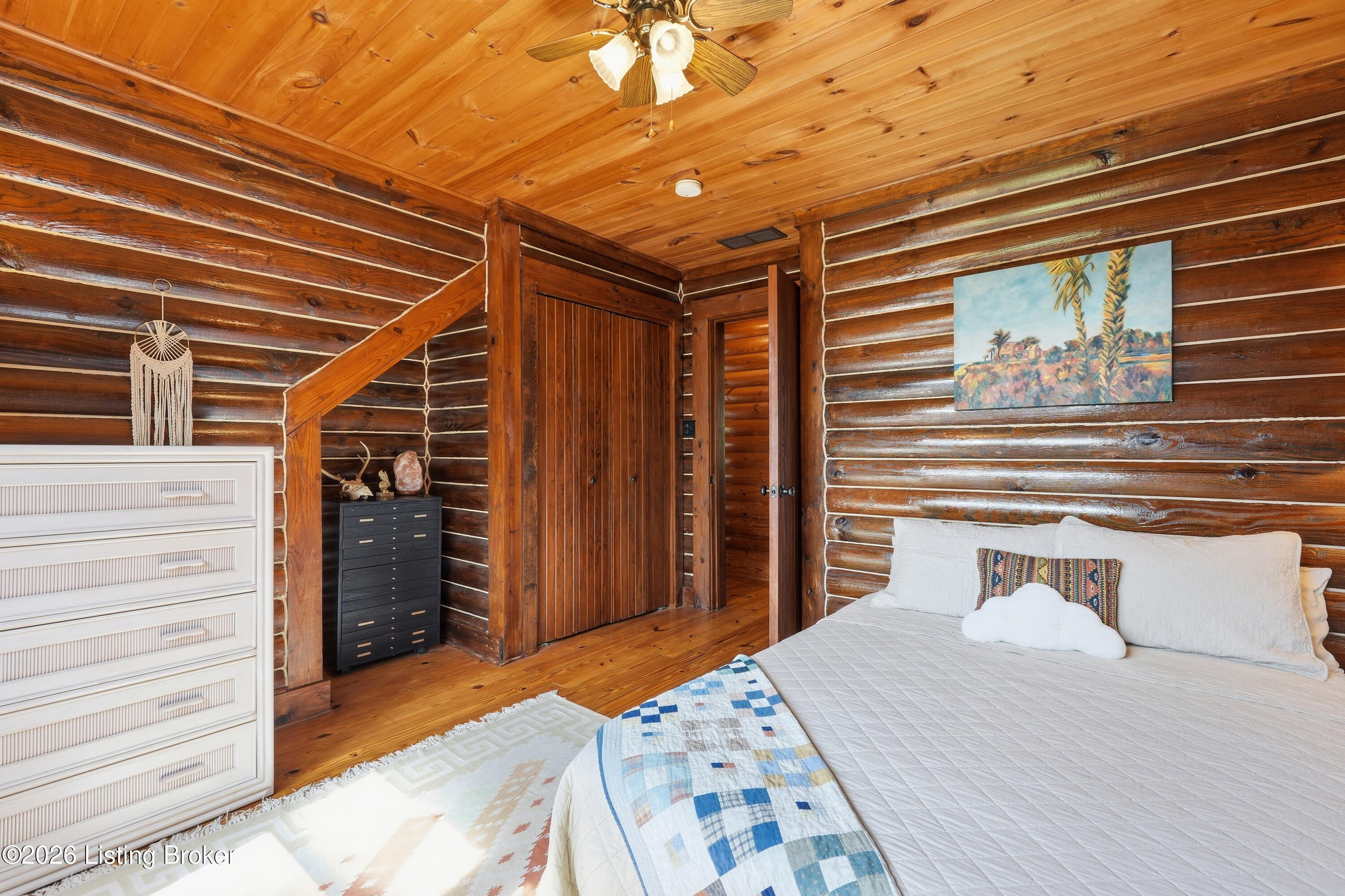 450 Pea Ridge Rd Property Photo 45