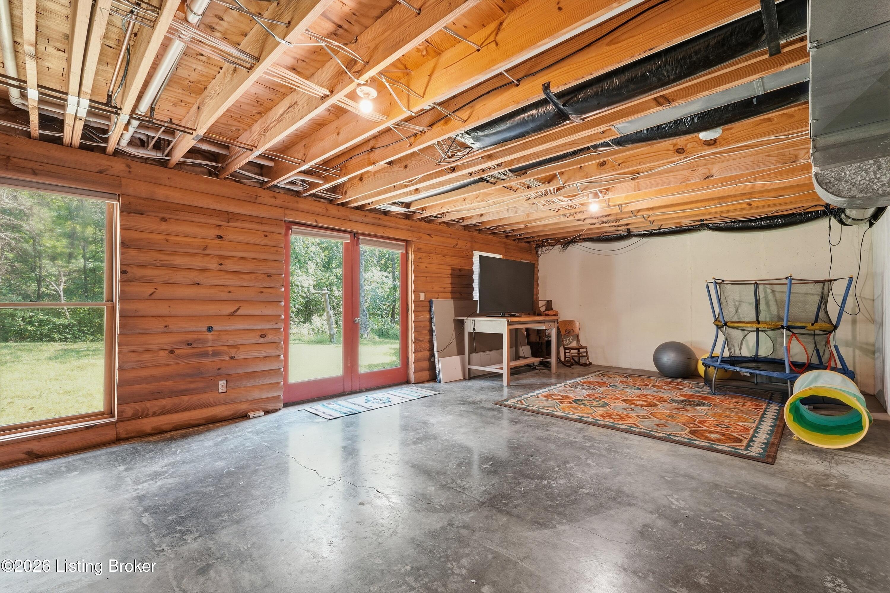 450 Pea Ridge Rd Property Photo 46