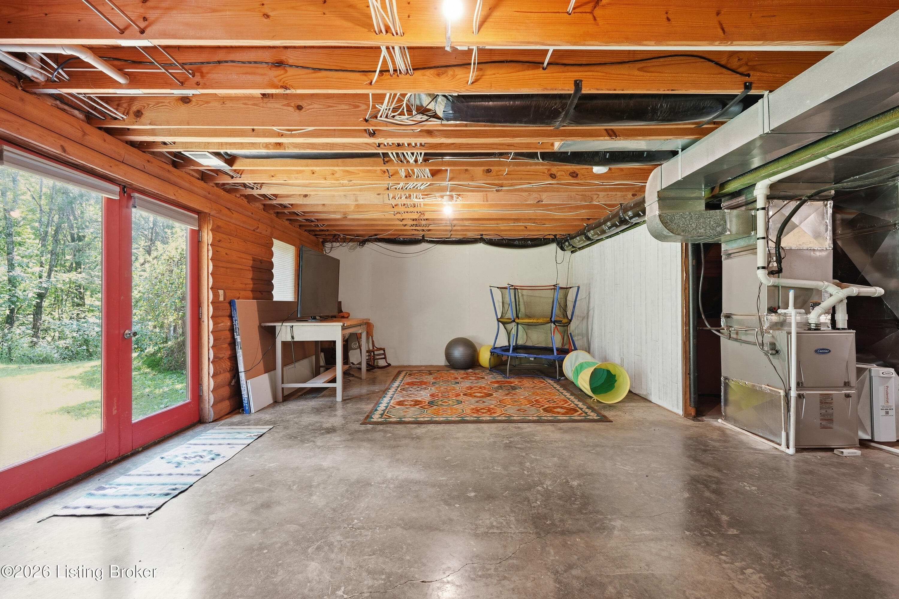 450 Pea Ridge Rd Property Photo 47