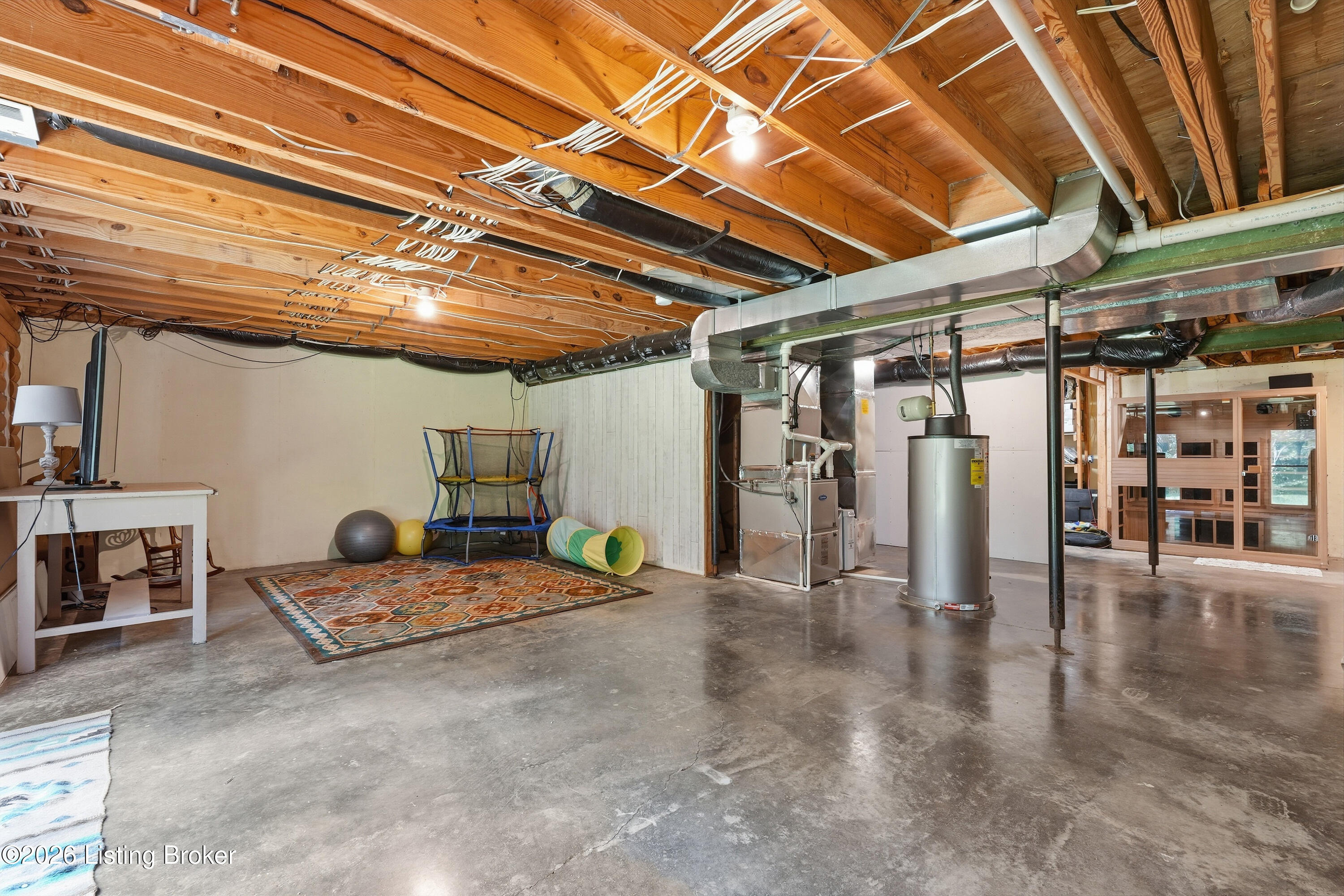 450 Pea Ridge Rd Property Photo 48