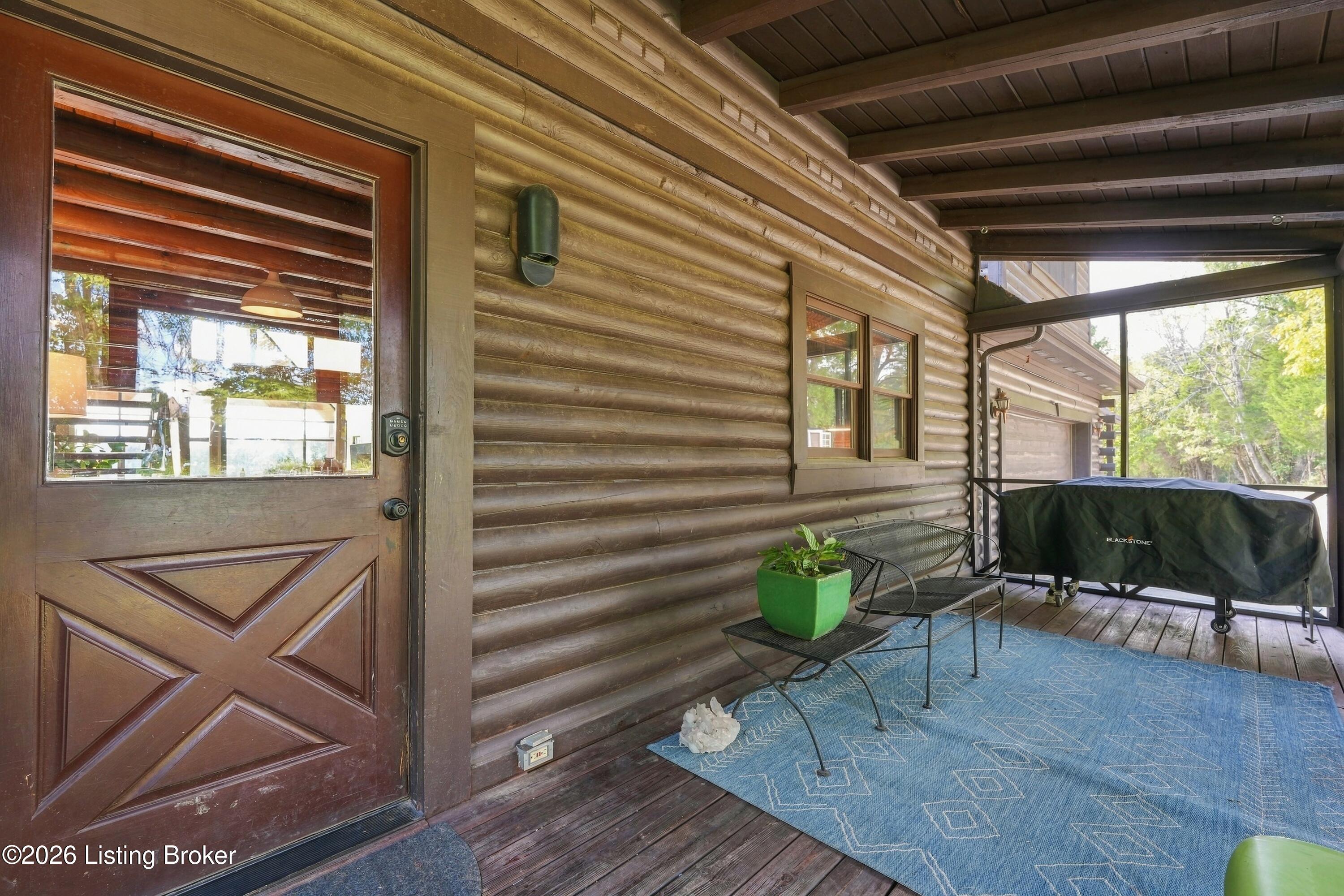 450 Pea Ridge Rd Property Photo 52