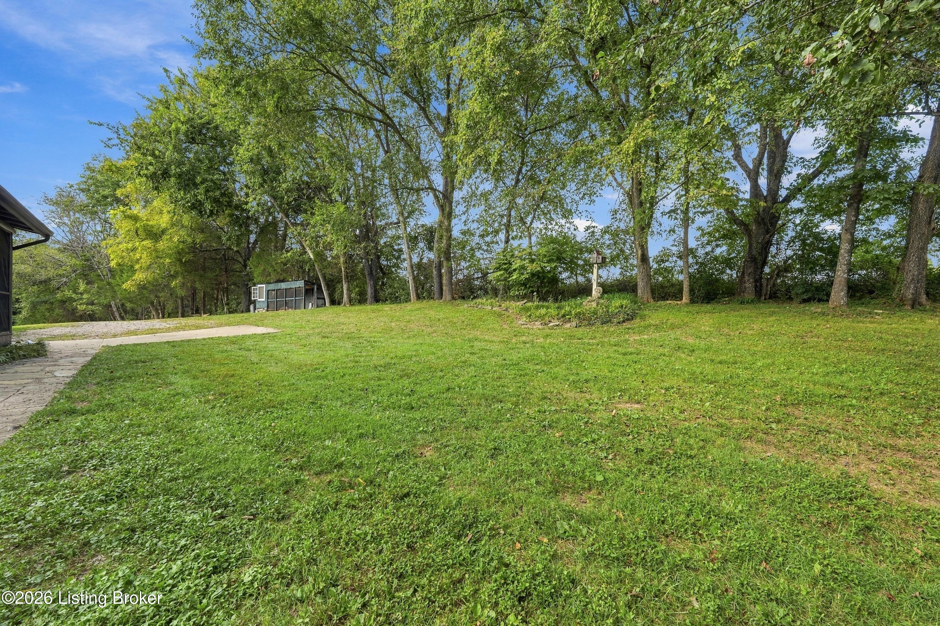 450 Pea Ridge Rd Property Photo 54