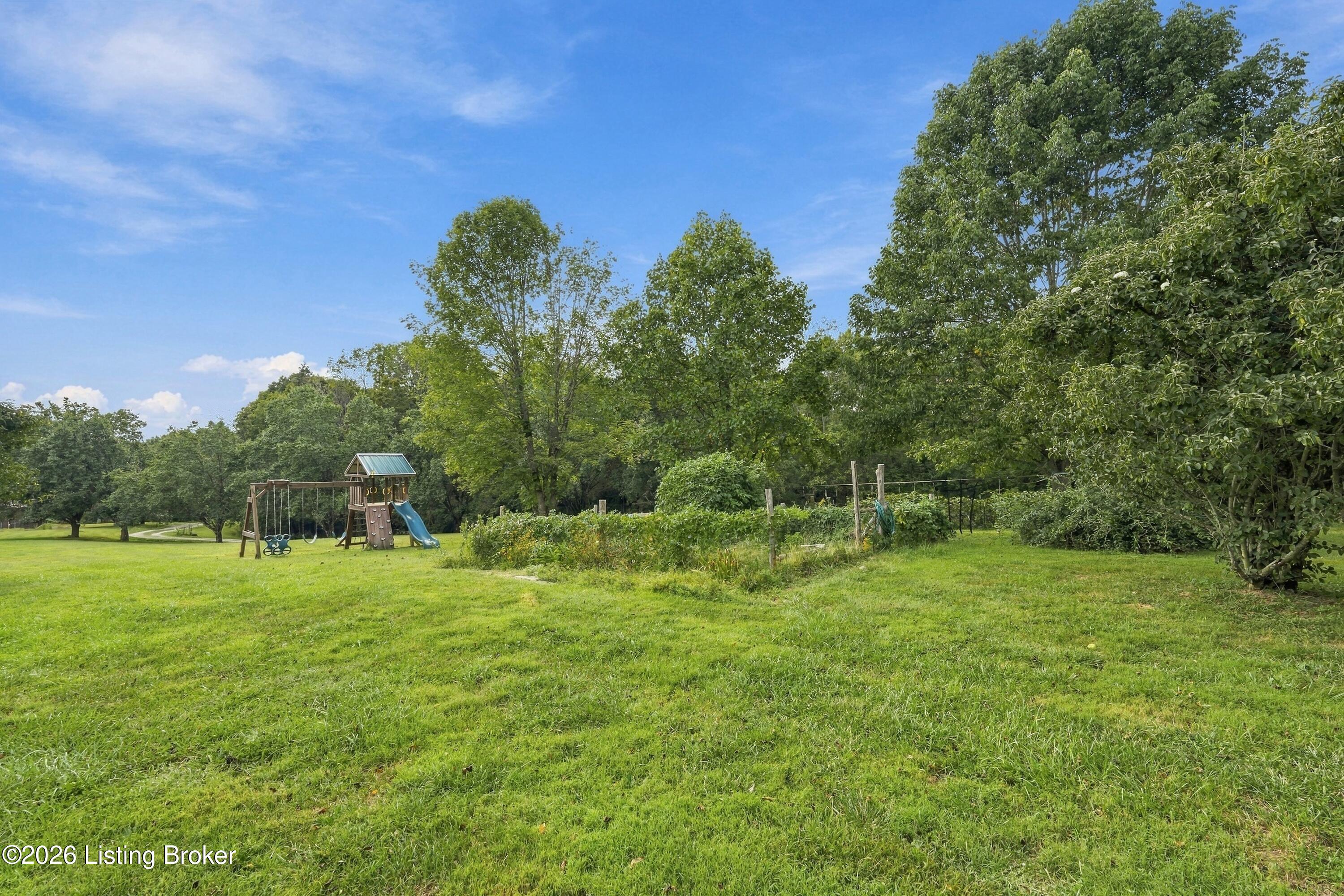 450 Pea Ridge Rd Property Photo 55