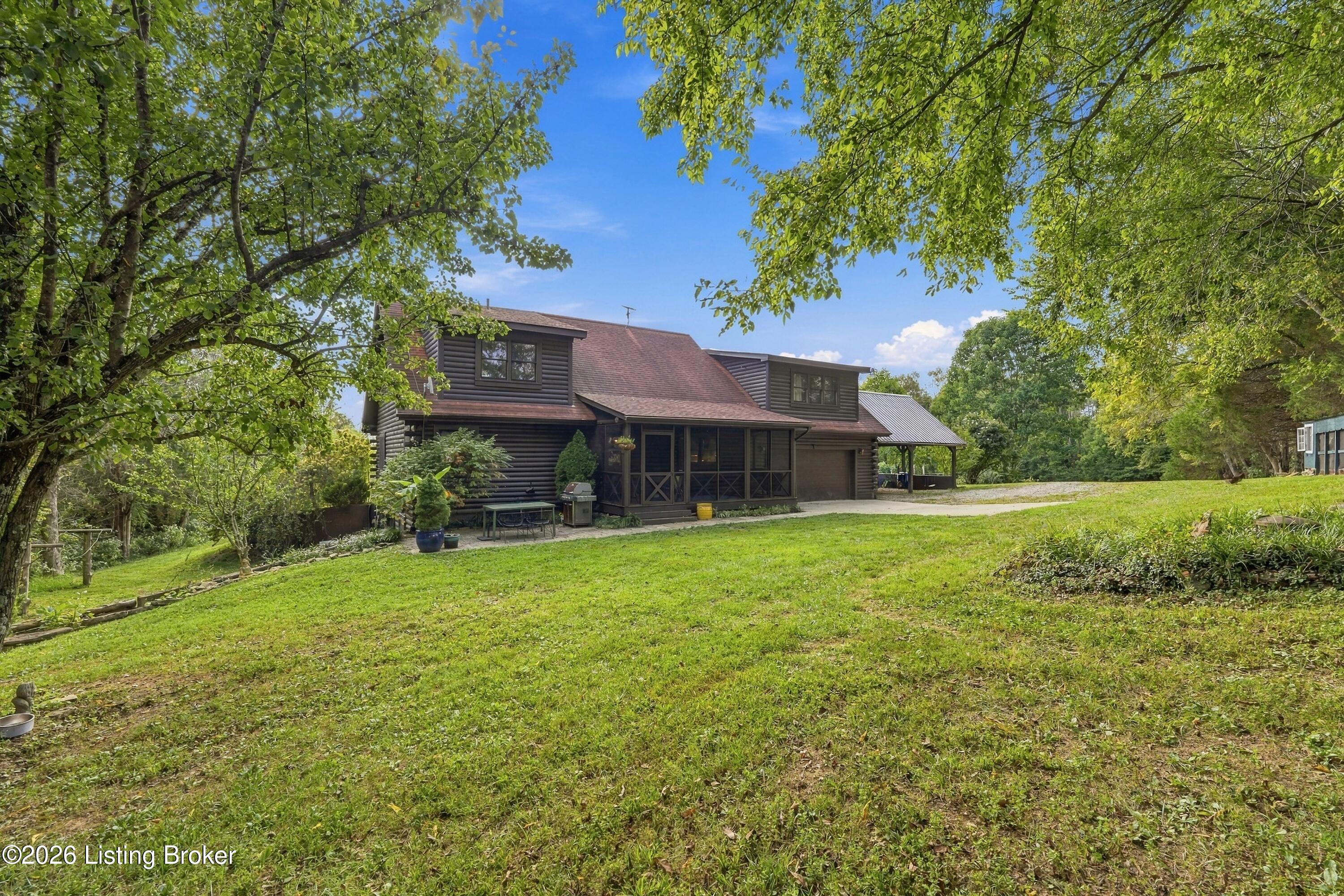 450 Pea Ridge Rd Property Photo 56