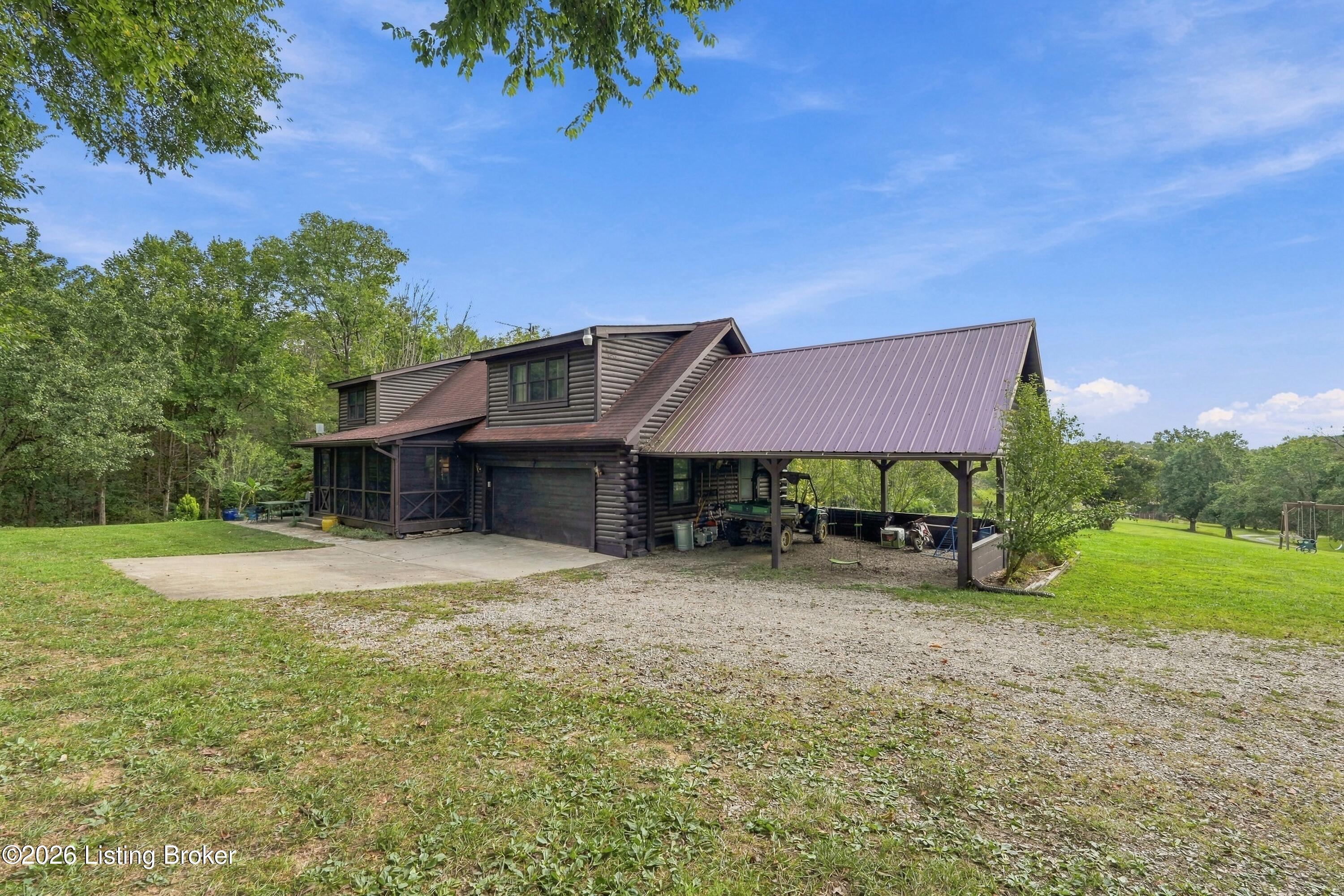 450 Pea Ridge Rd Property Photo 57