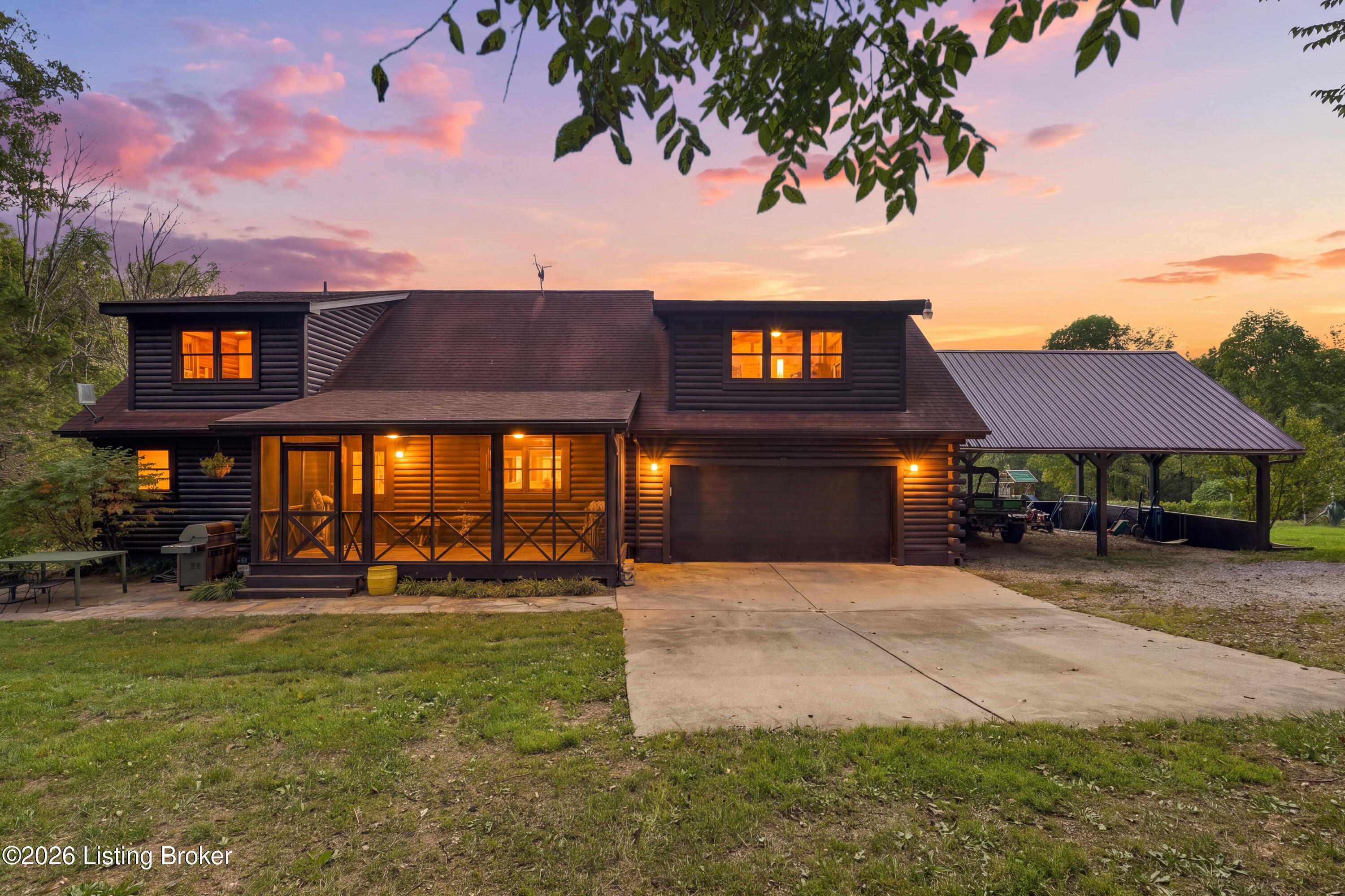 450 Pea Ridge Rd Property Photo 58