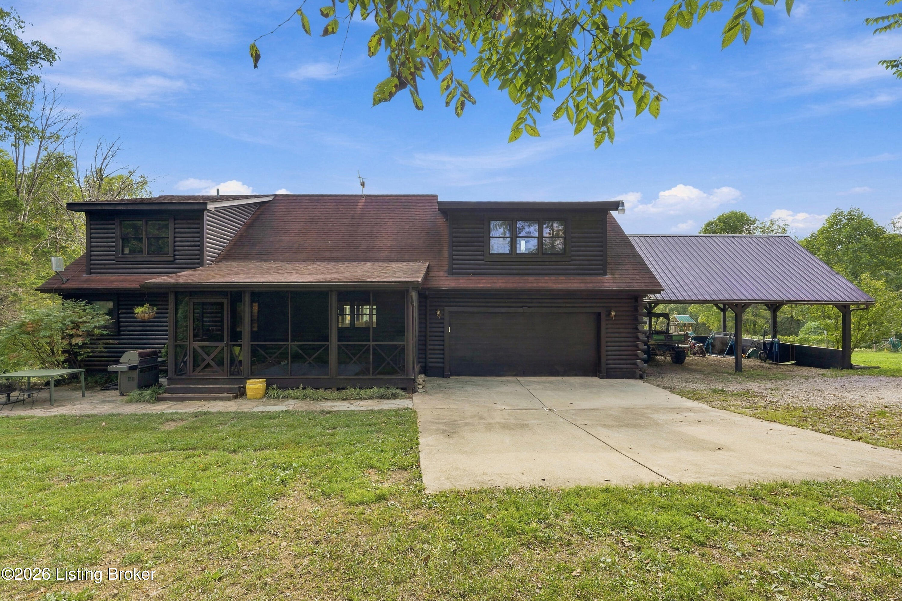 450 Pea Ridge Rd Property Photo 59