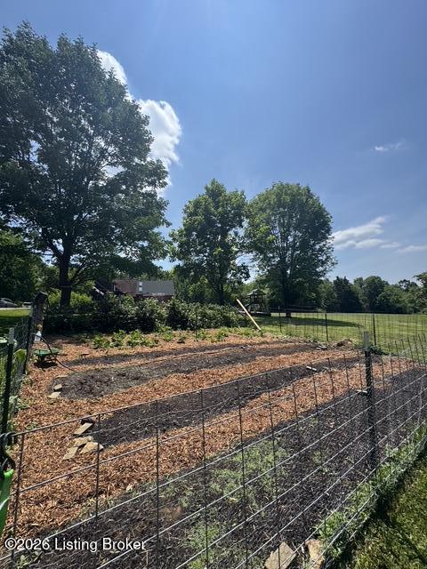 450 Pea Ridge Rd Property Photo 60