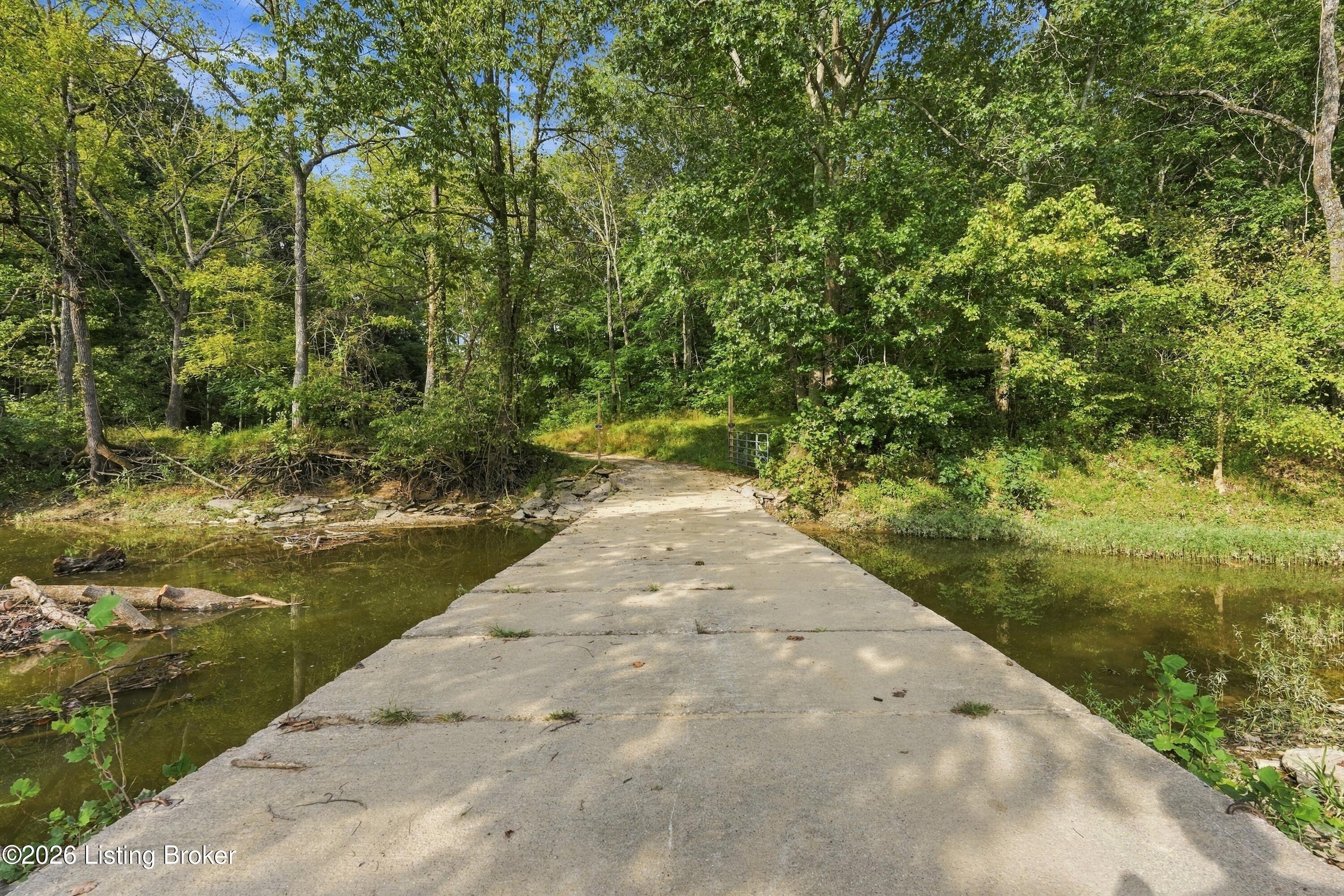450 Pea Ridge Rd Property Photo 62
