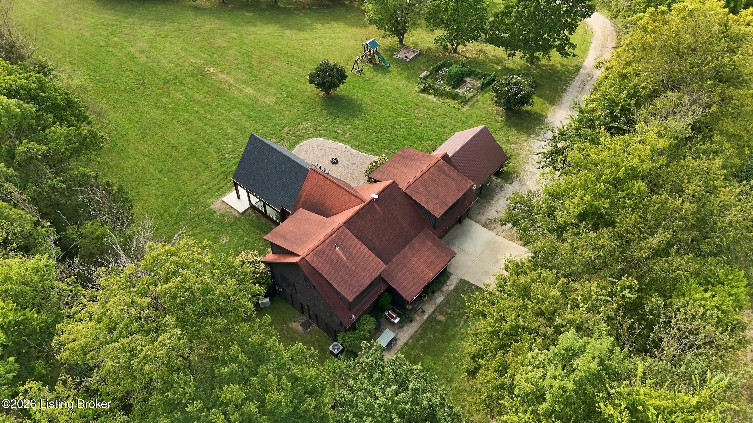 450 Pea Ridge Rd Property Photo 67