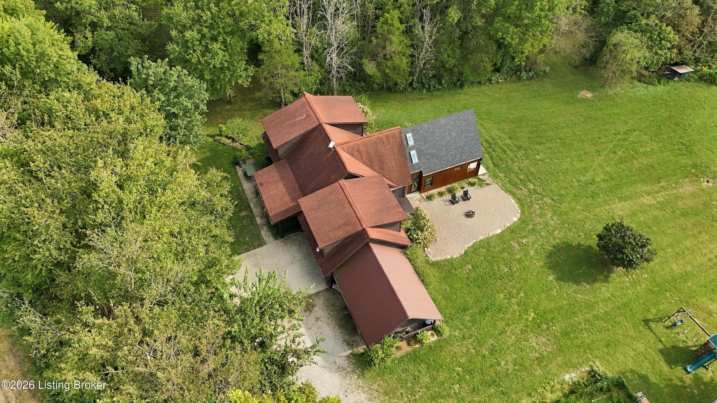 450 Pea Ridge Rd Property Photo 68