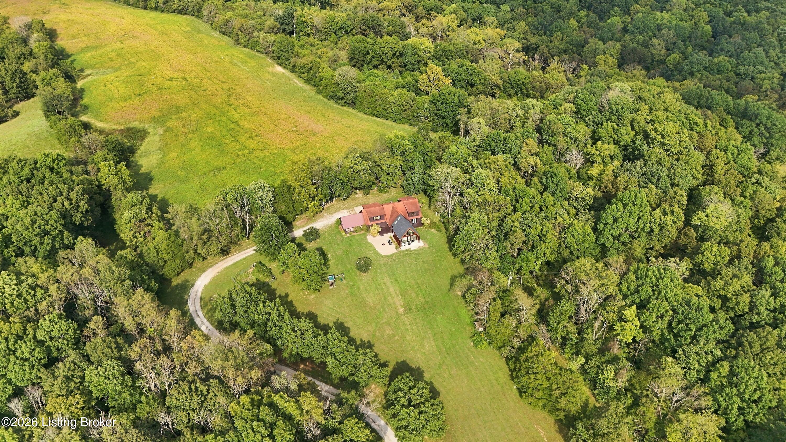 450 Pea Ridge Rd Property Photo 70