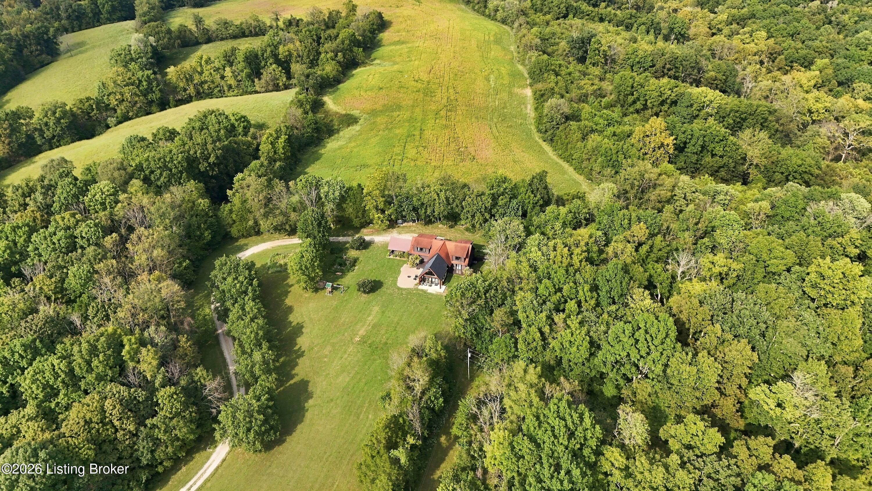 450 Pea Ridge Rd Property Photo 71