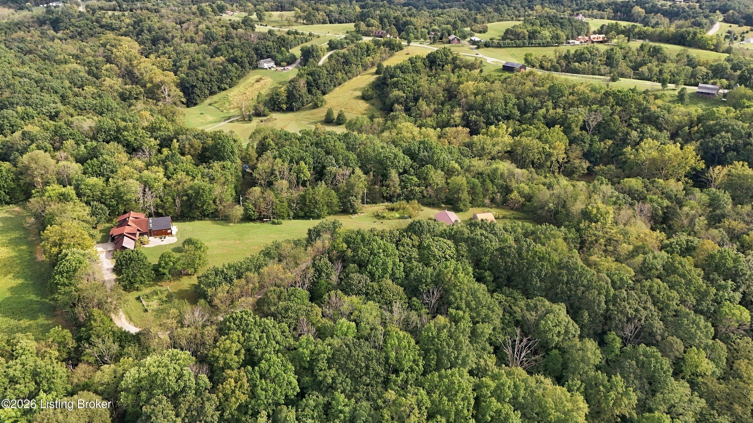 450 Pea Ridge Rd Property Photo 75