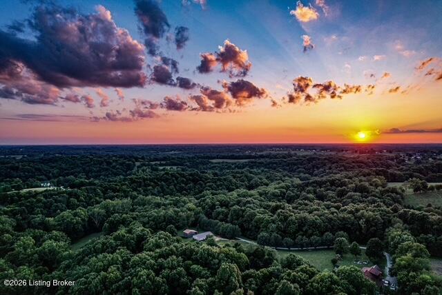 450 Pea Ridge Rd Property Photo 84