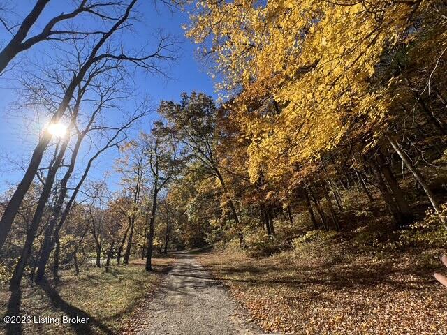 450 Pea Ridge Rd Property Photo 85