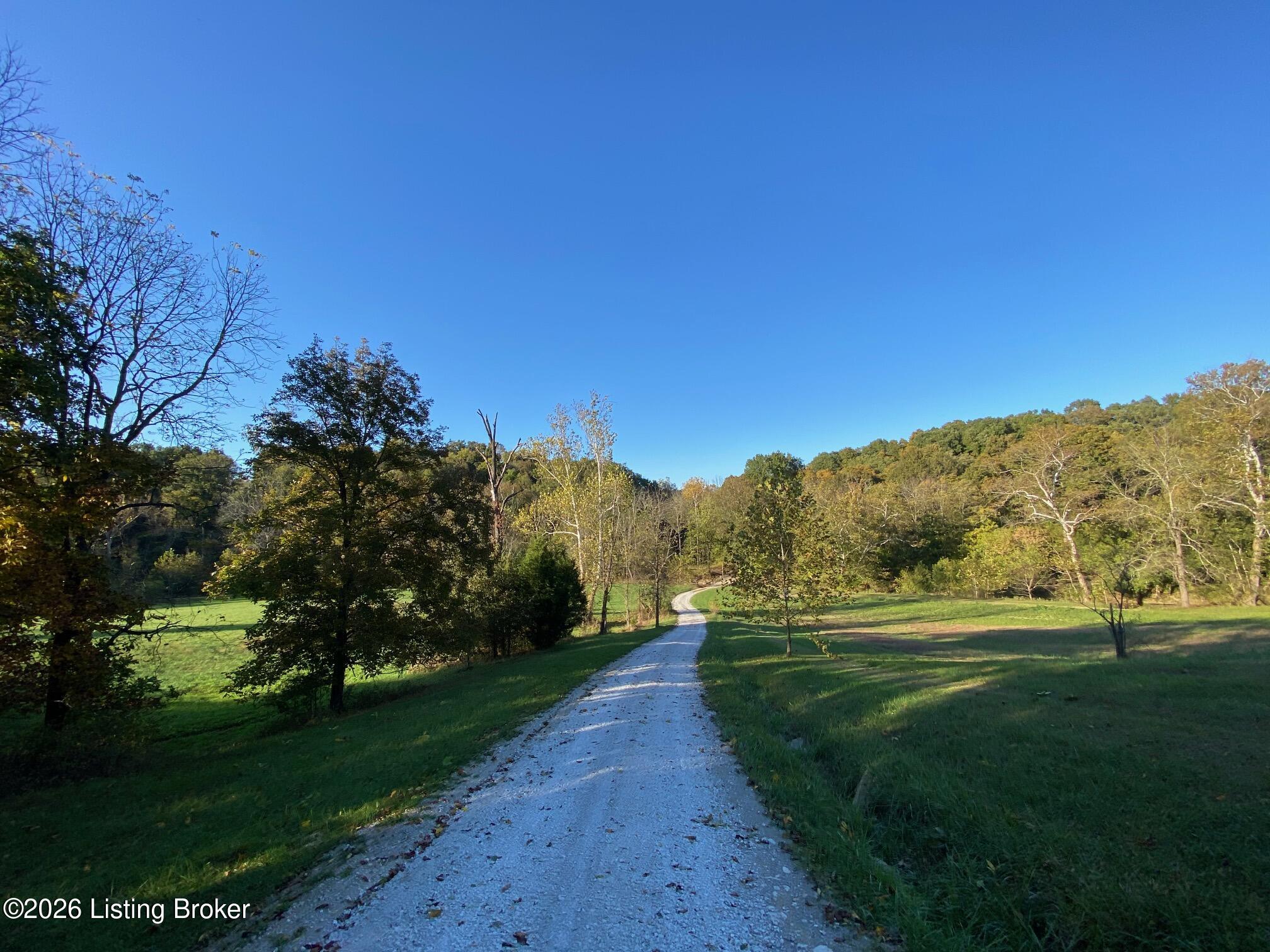 450 Pea Ridge Rd Property Photo 86