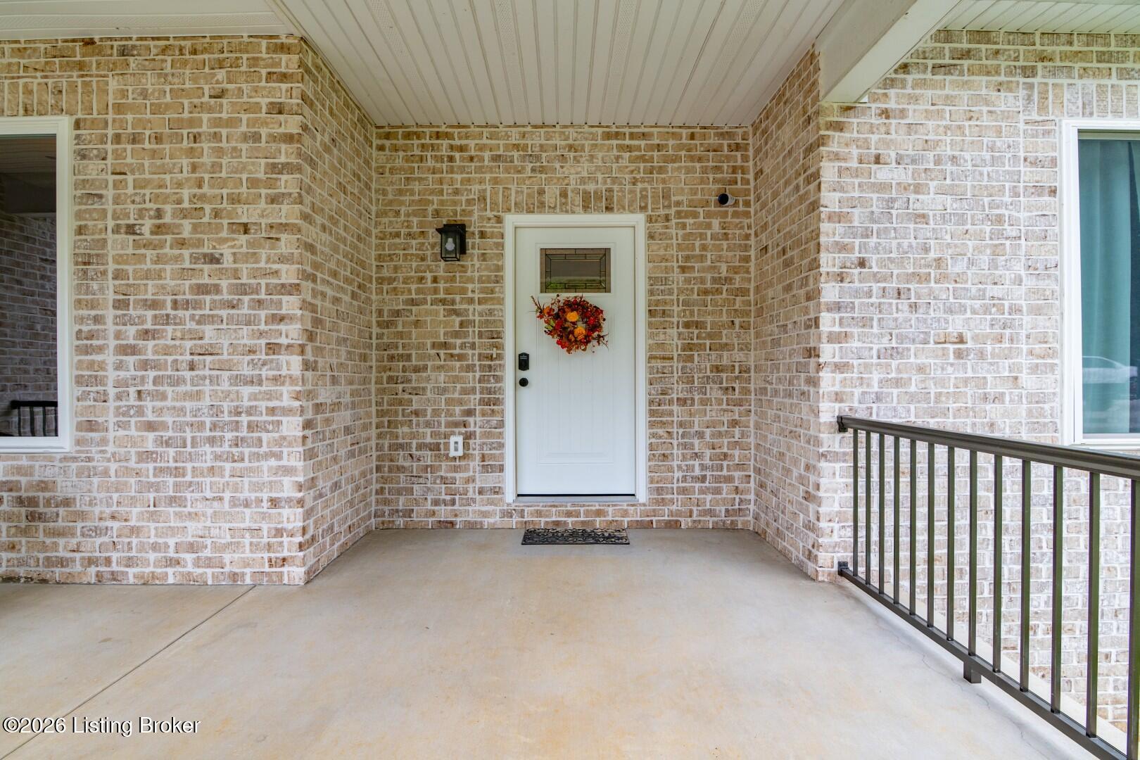 788 Shelton Rd Property Photo 5