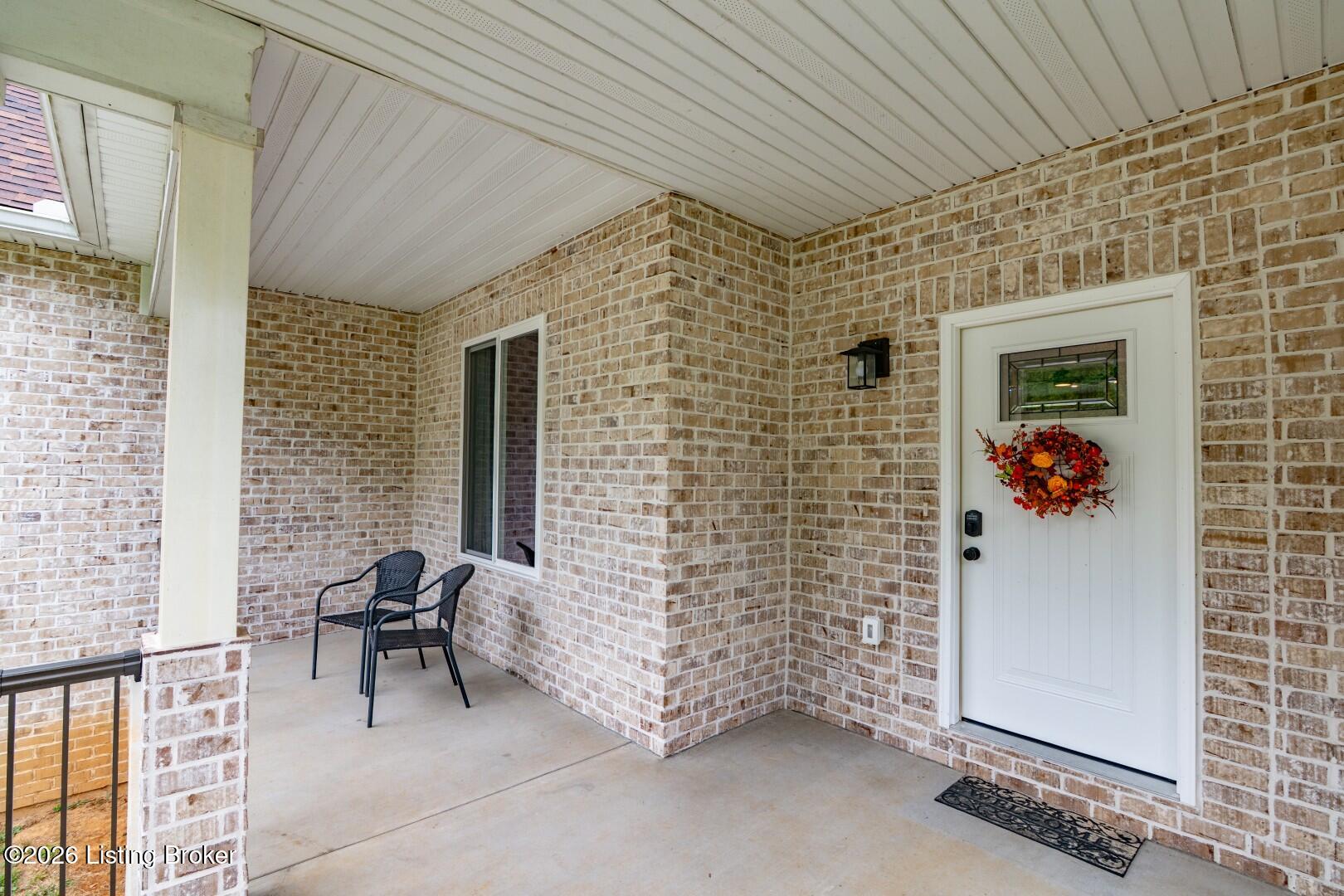 788 Shelton Rd Property Photo 6