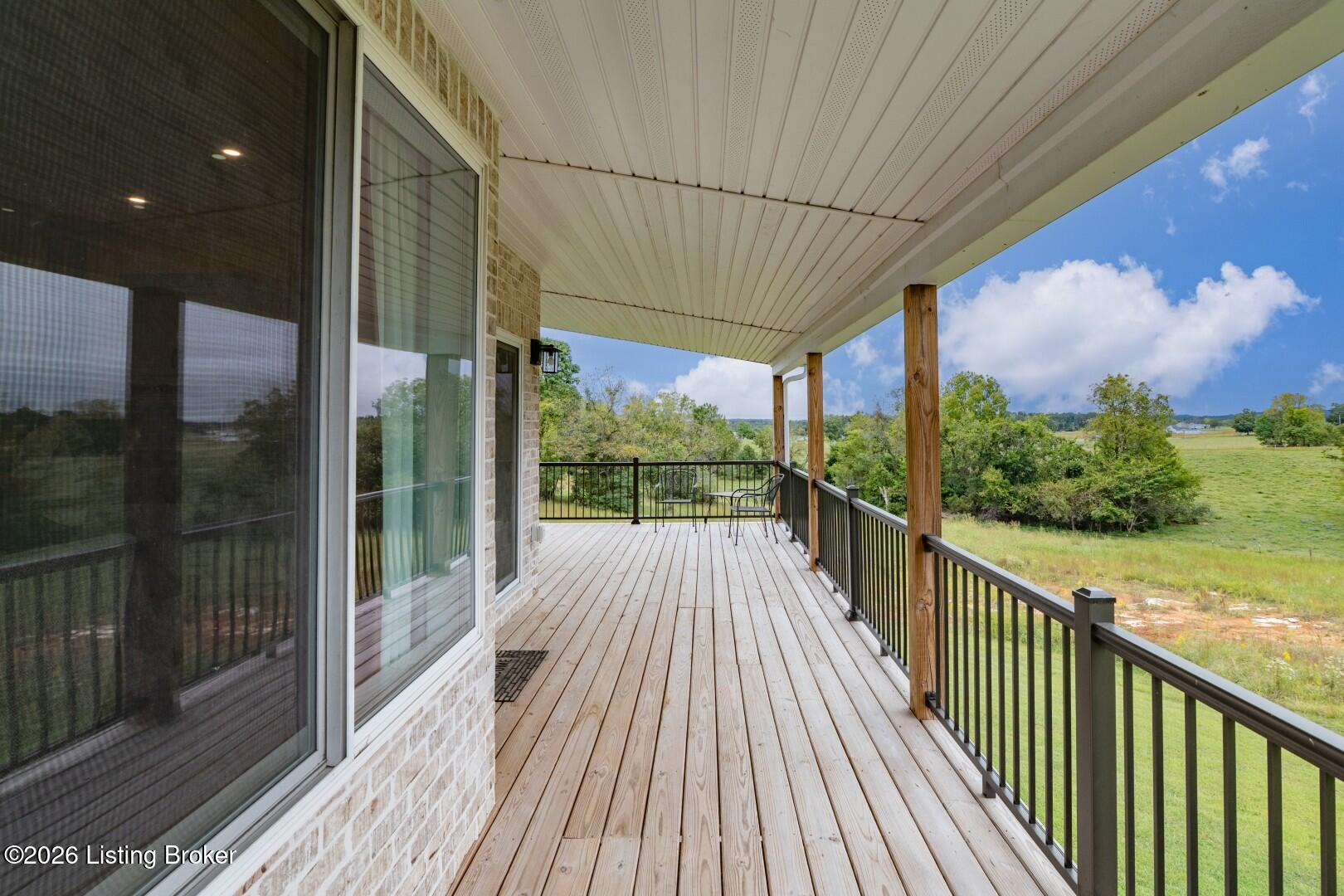 788 Shelton Rd Property Photo 12