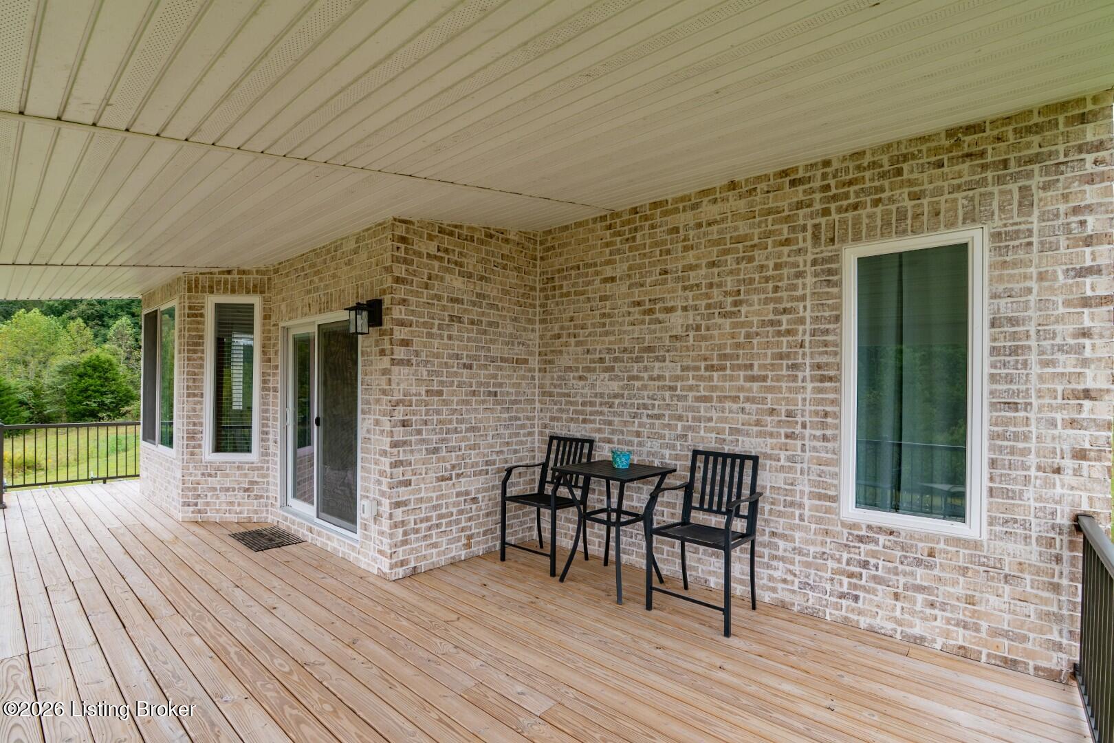 788 Shelton Rd Property Photo 13