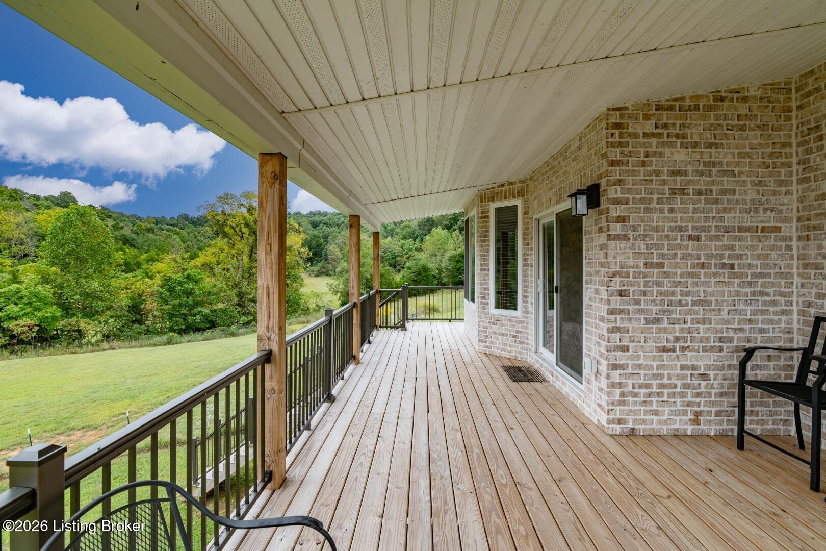 788 Shelton Rd Property Photo 14