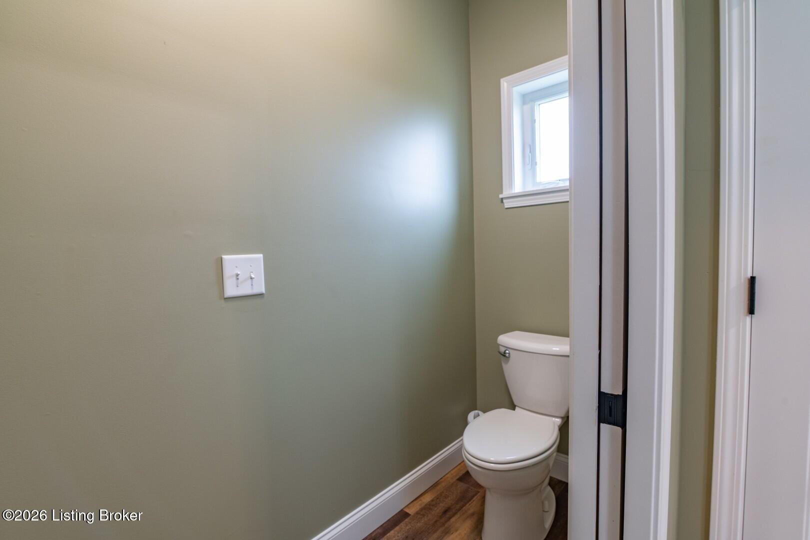 788 Shelton Rd Property Photo 60