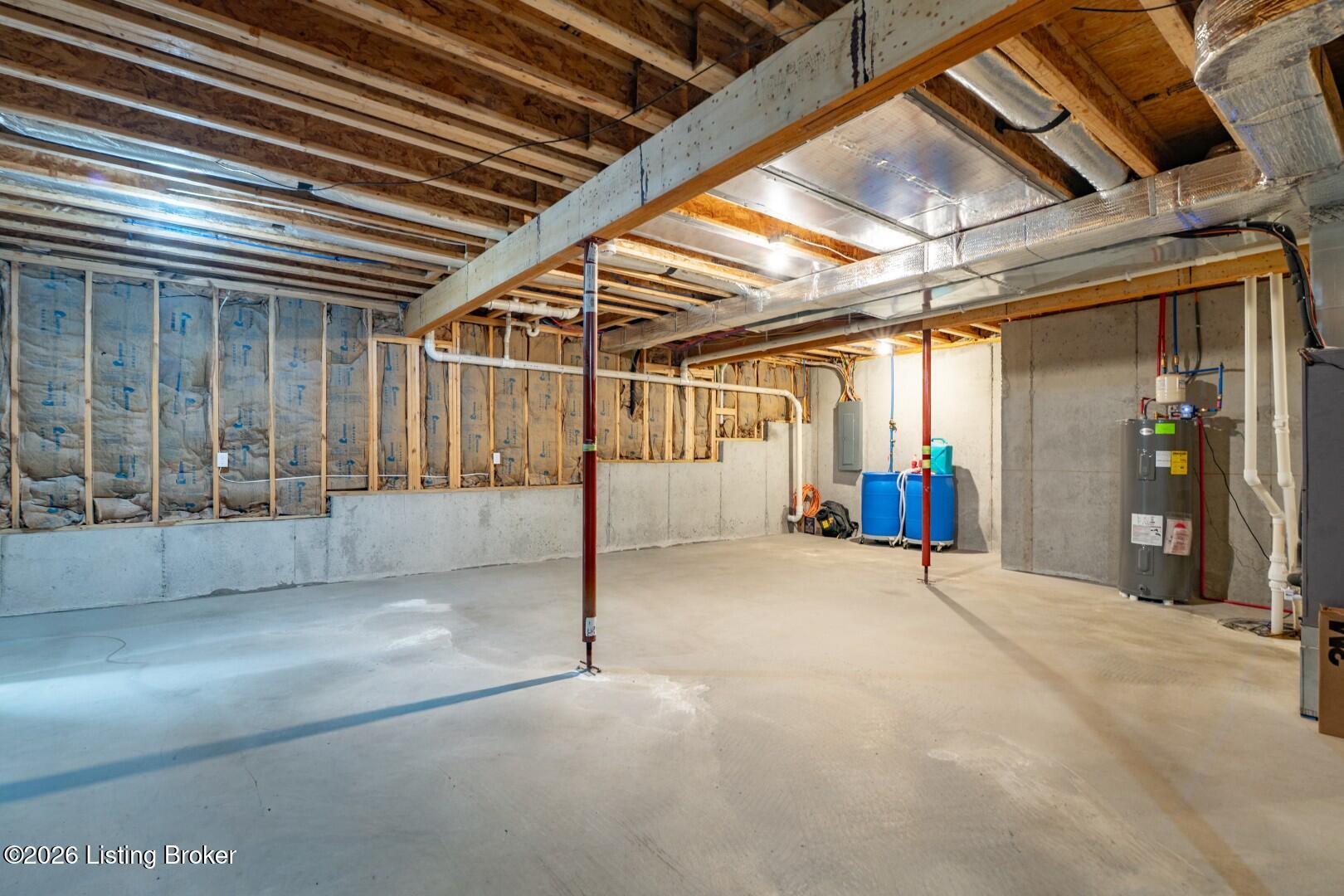 788 Shelton Rd Property Photo 66