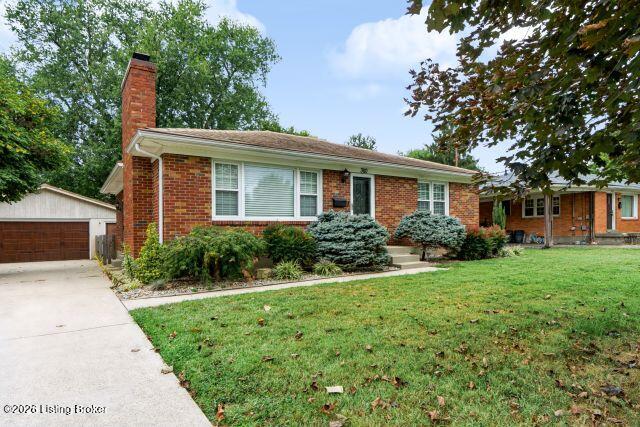 3110 Debera Way Property Photo 2