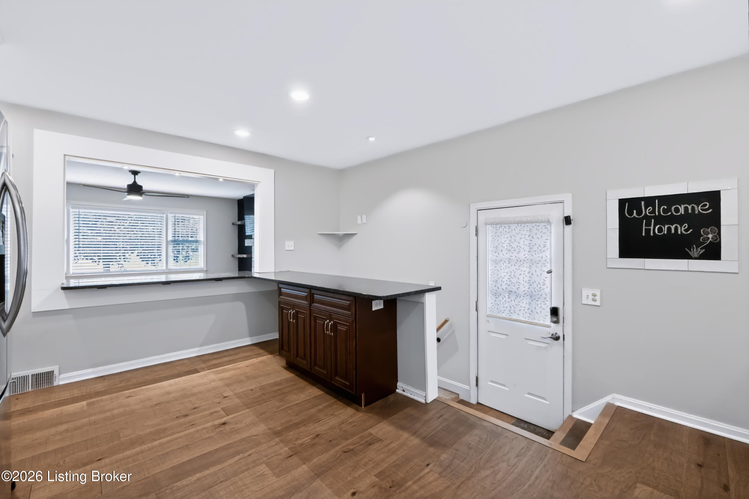 3110 Debera Way Property Photo 13