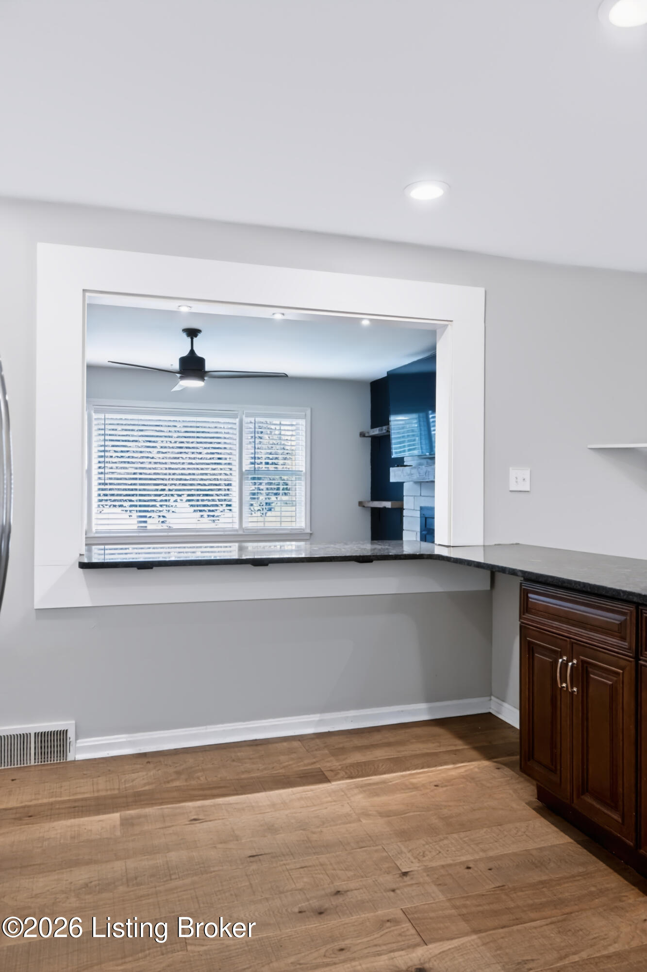 3110 Debera Way Property Photo 14