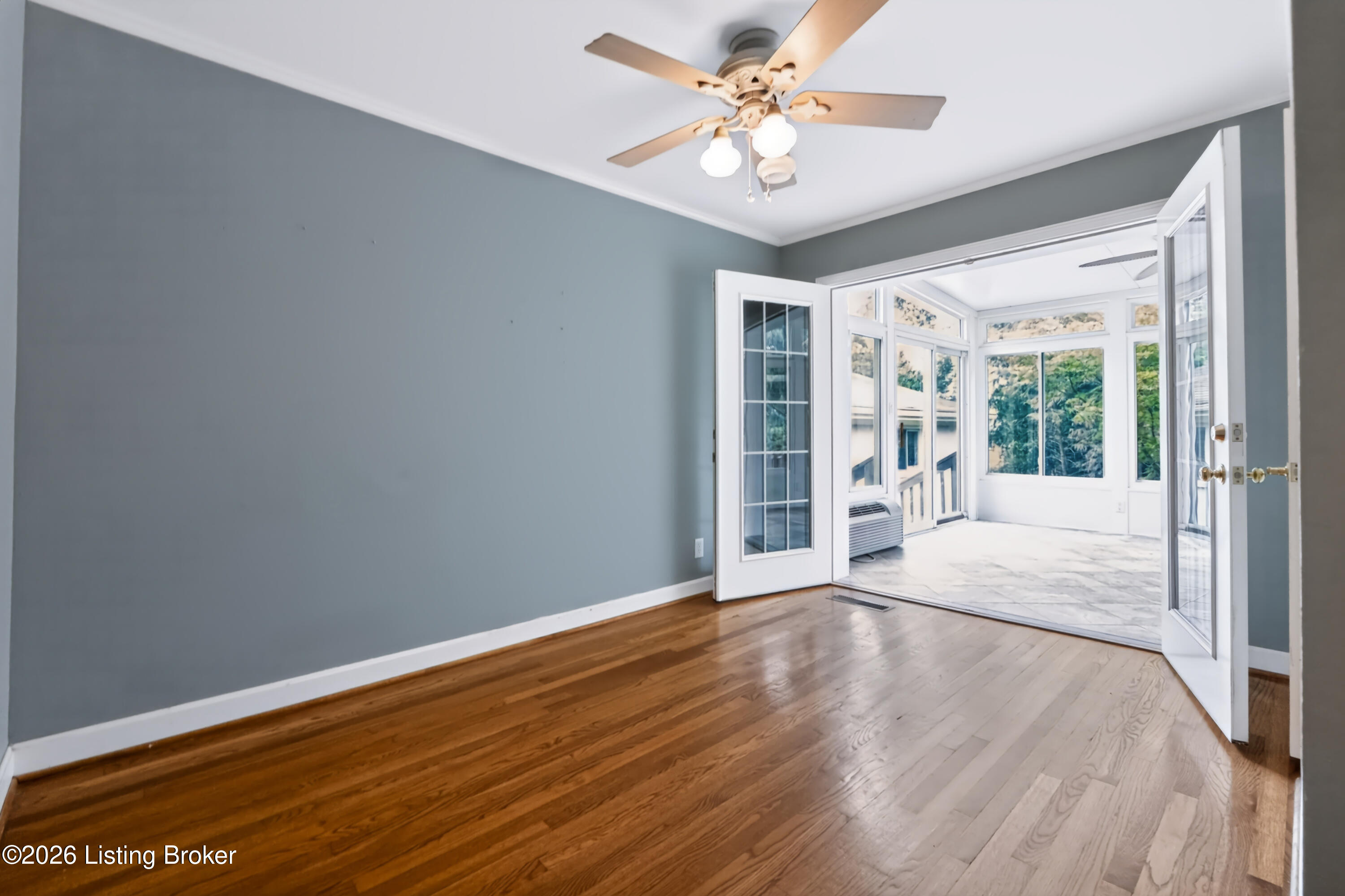 3110 Debera Way Property Photo 16