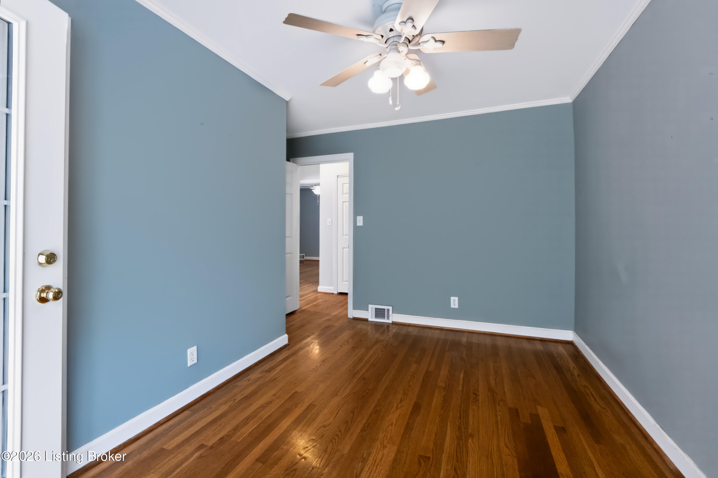 3110 Debera Way Property Photo 17