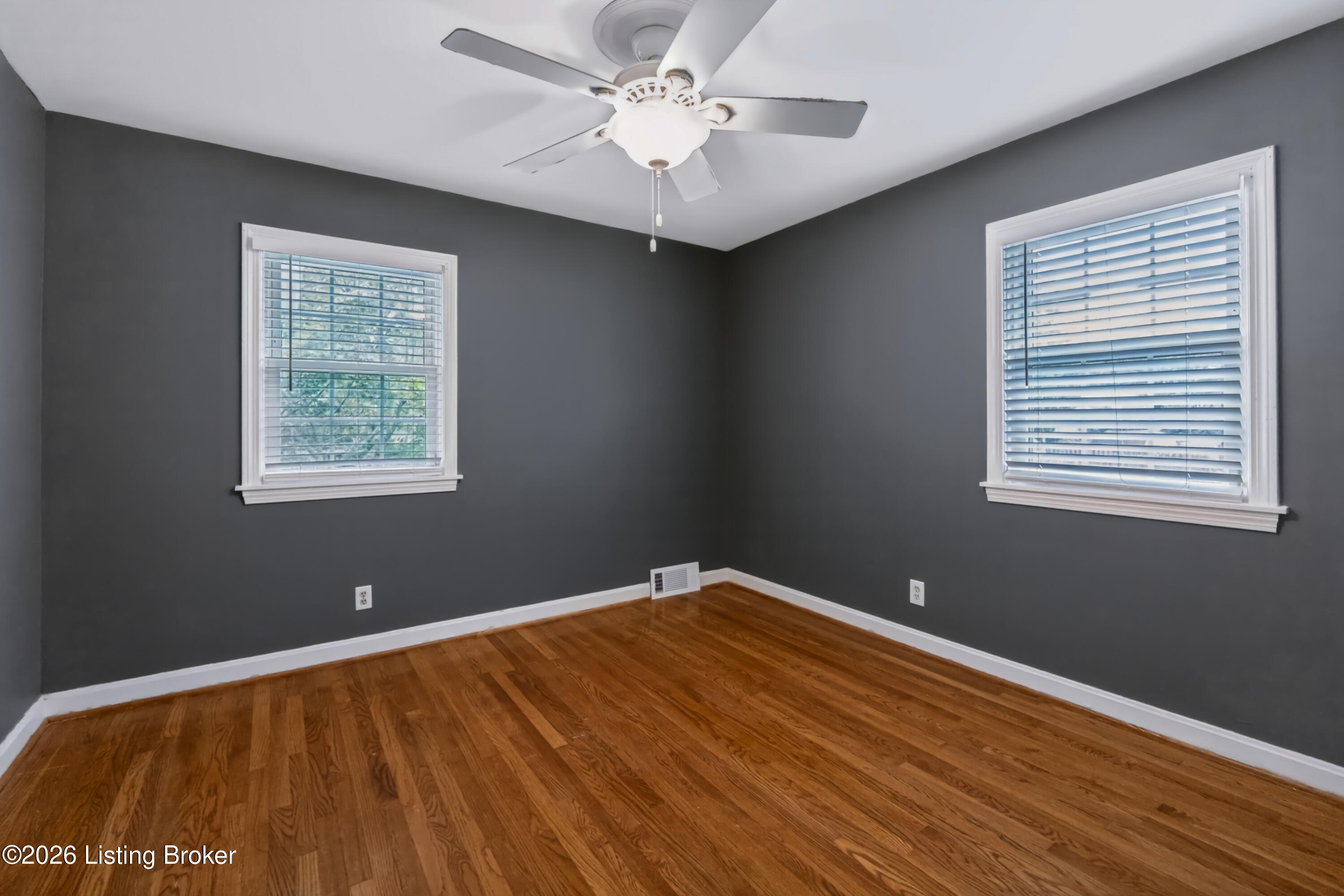 3110 Debera Way Property Photo 23